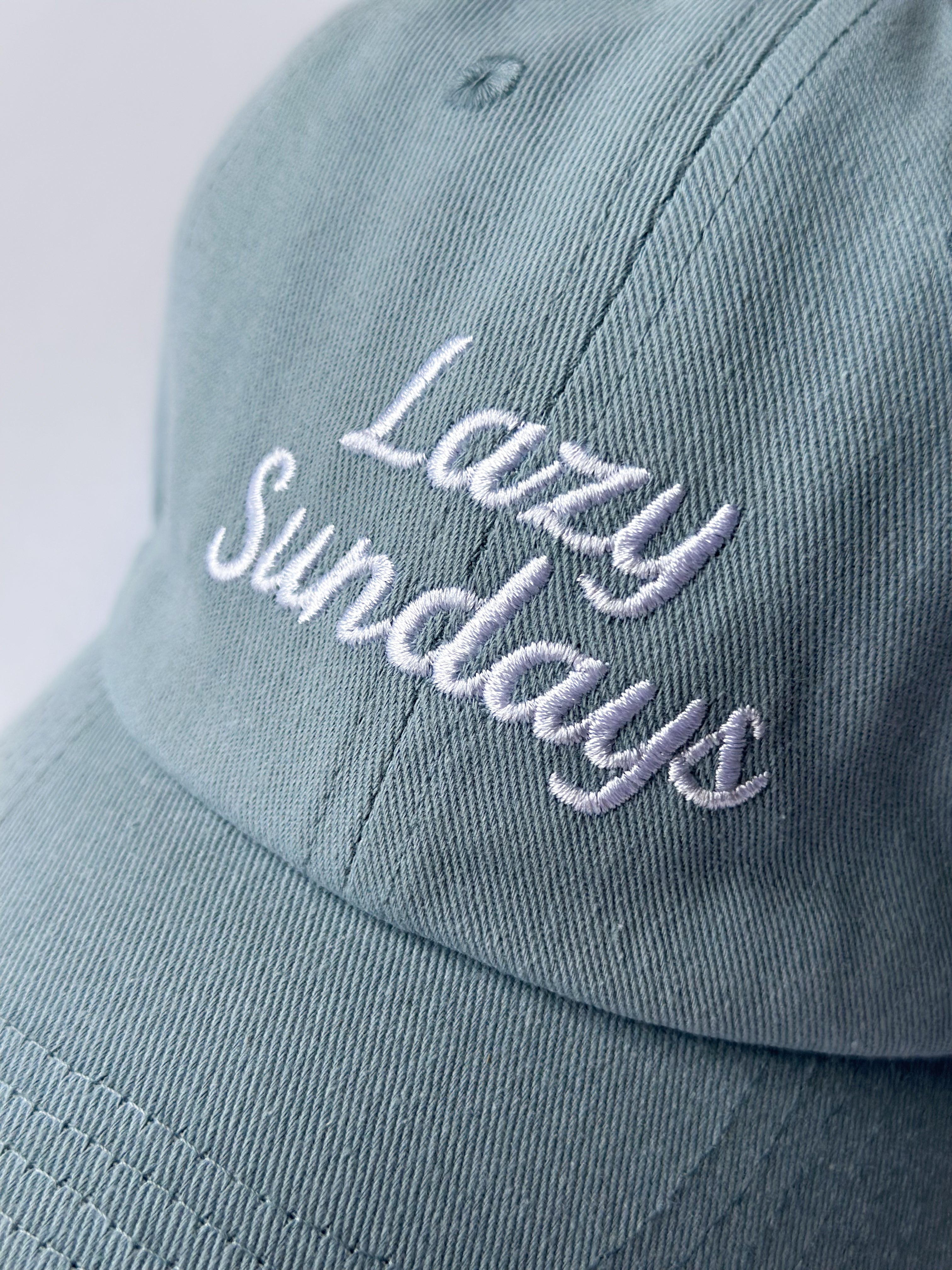 Gorra Lazy MMT9873