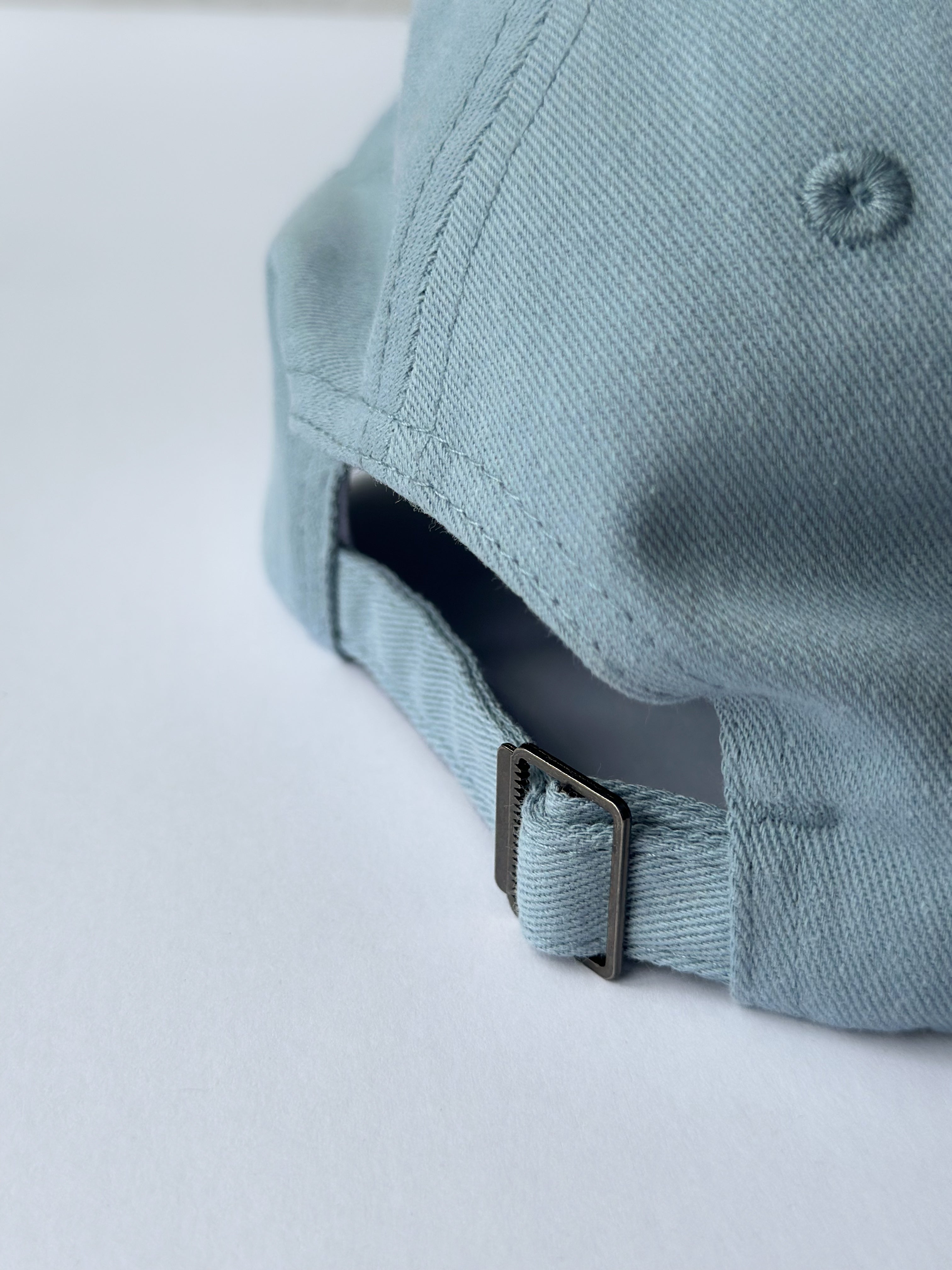 Gorra Lazy MMT9873