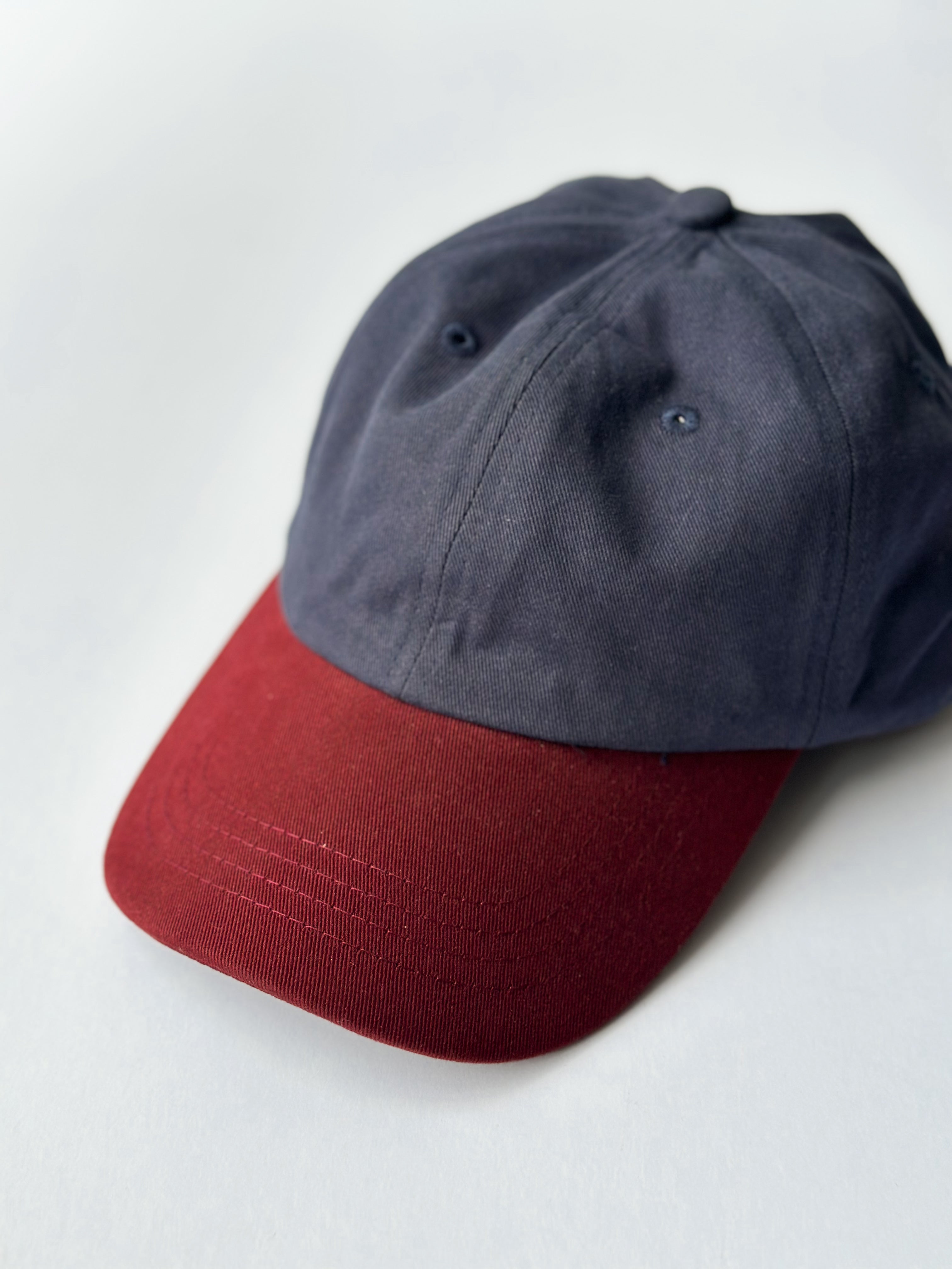 Gorra Block MMT9738