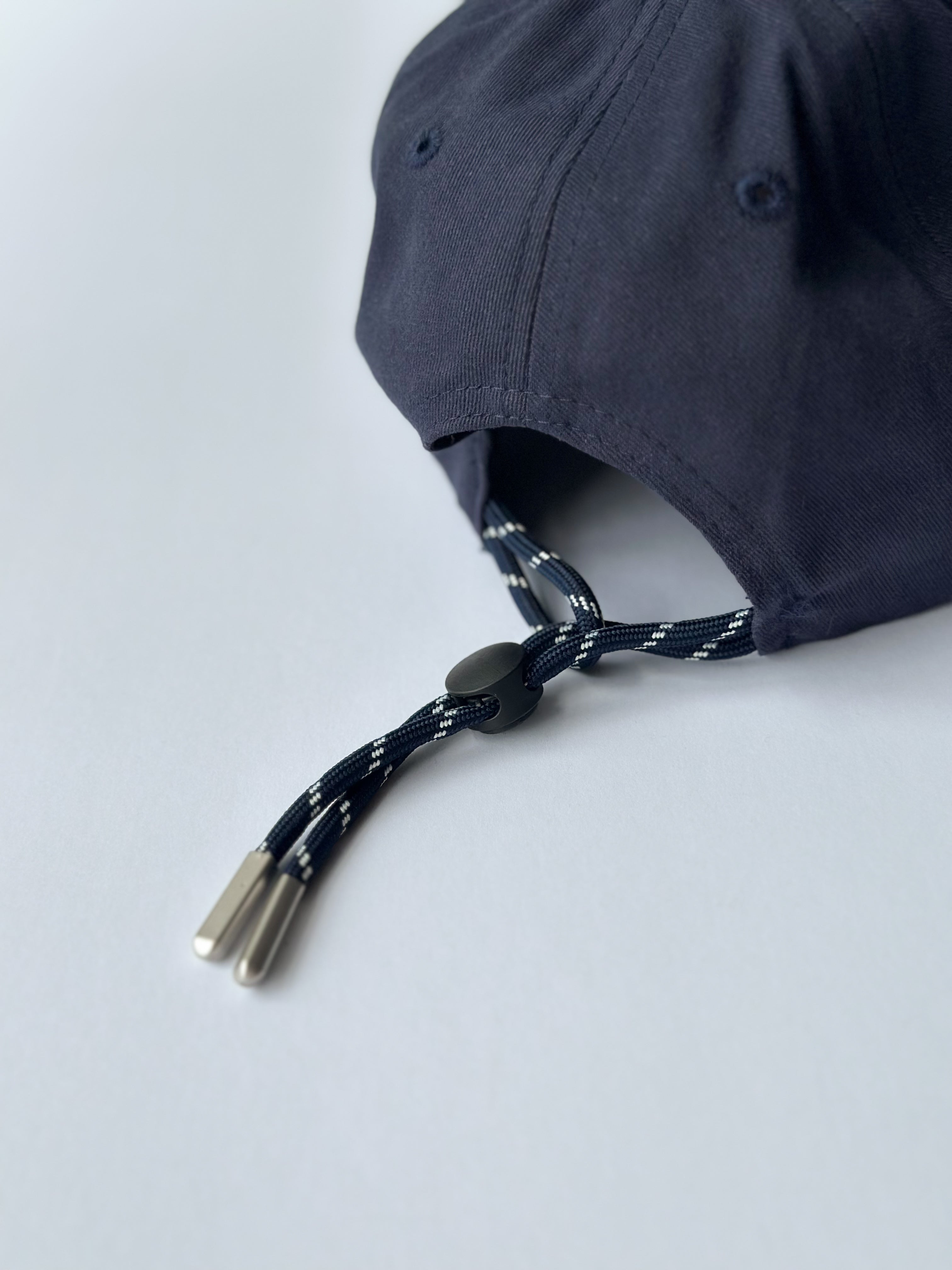 Gorra Block MMT9738