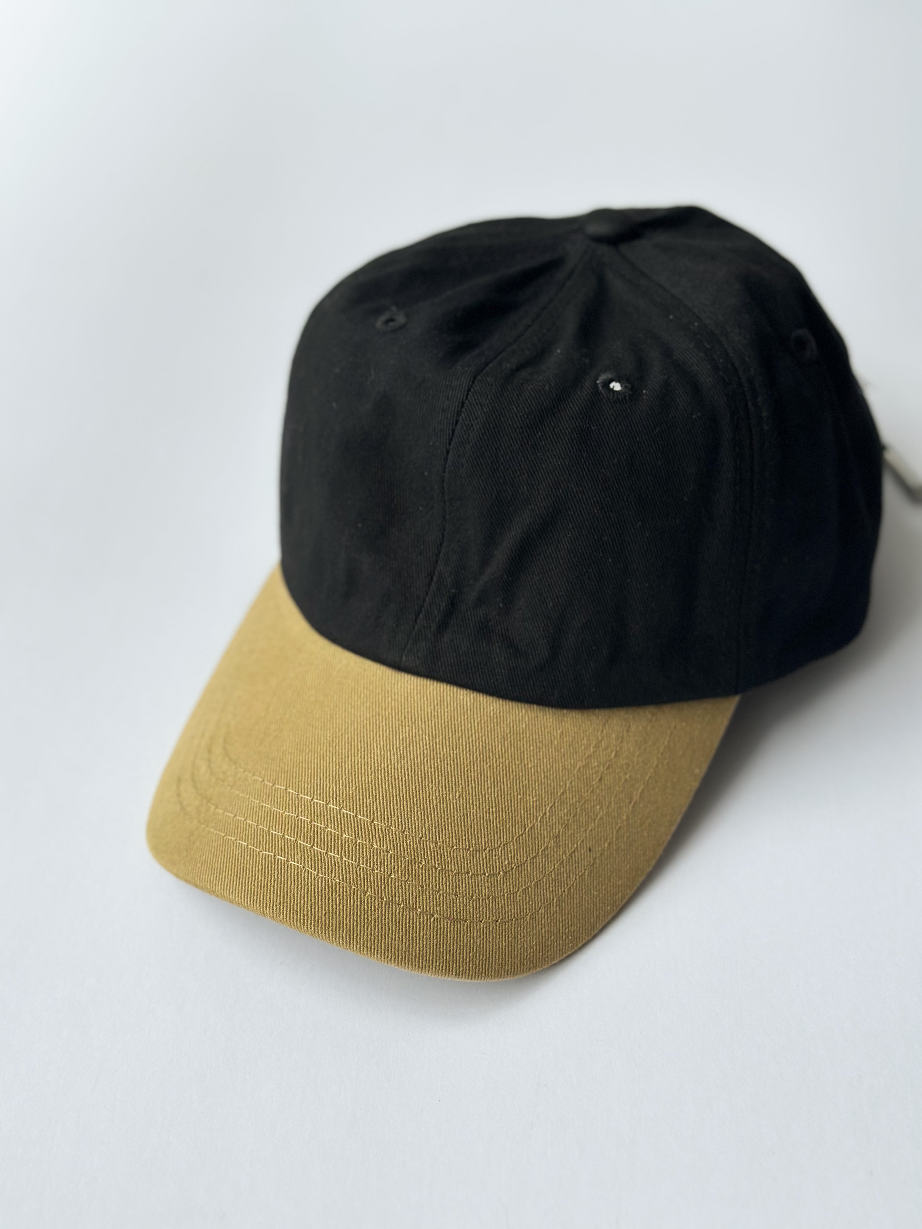 Gorra Block MMT9738