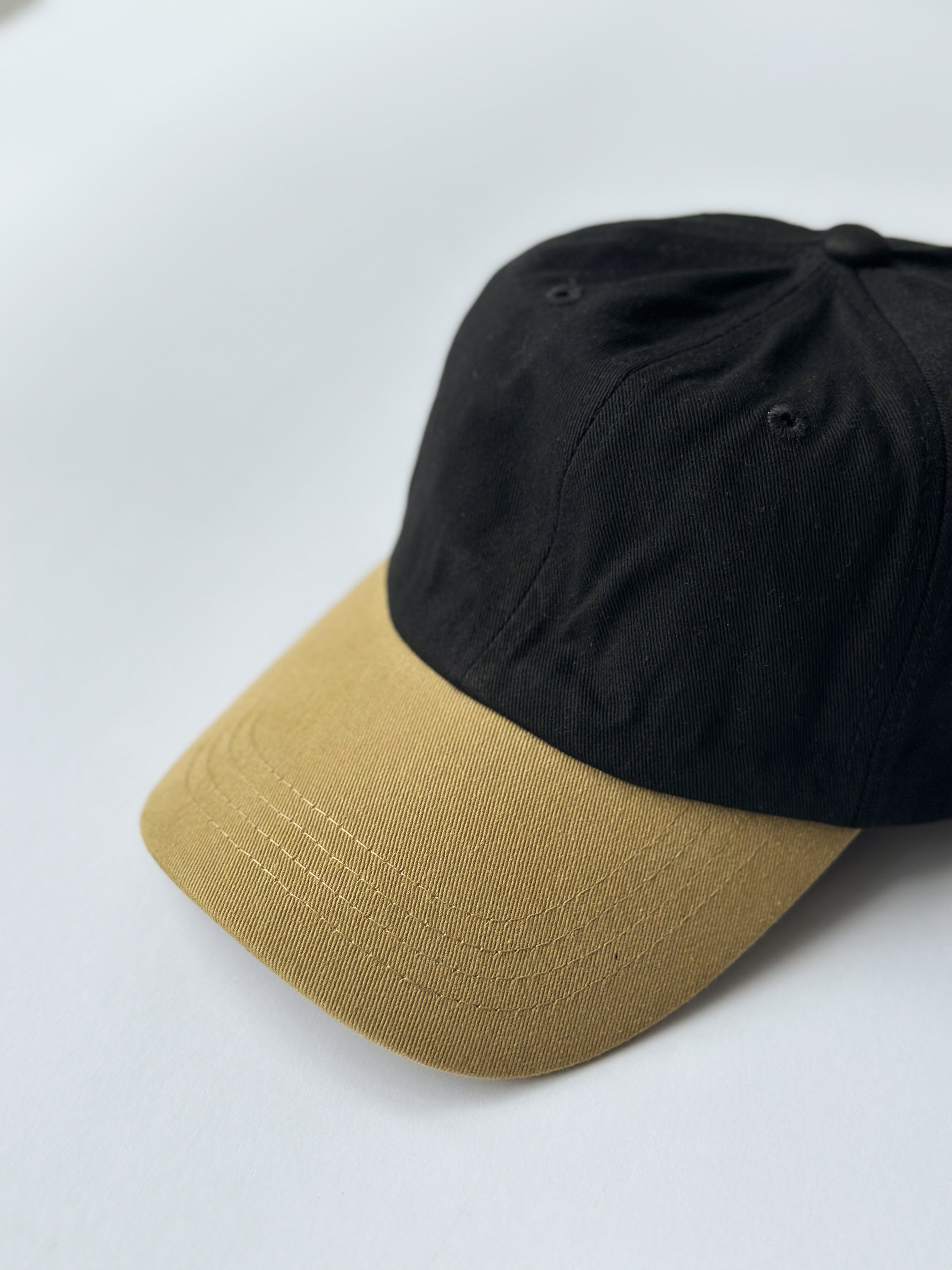 Gorra Block MMT9738