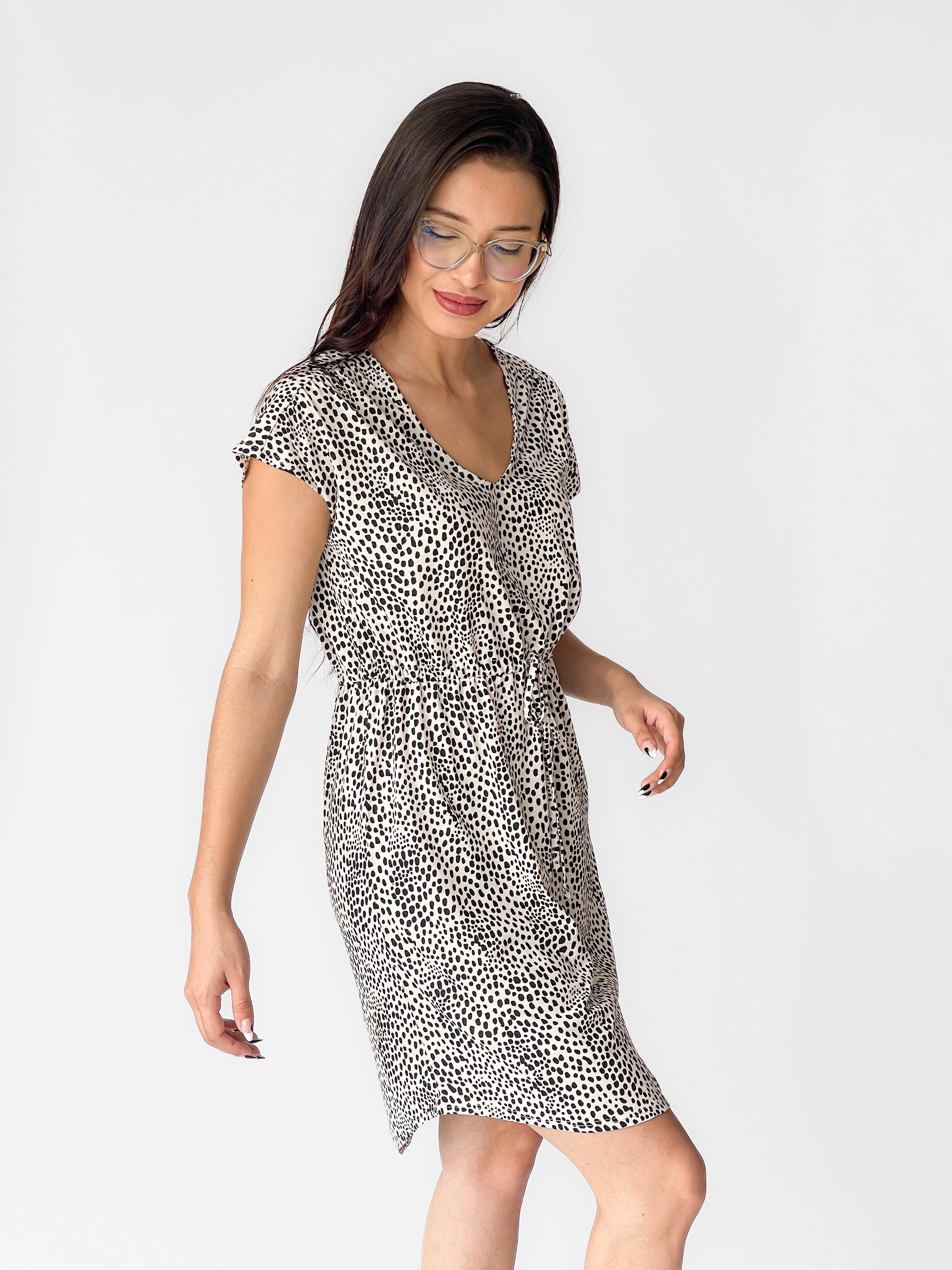 Vestido JdY Dalila 15257679