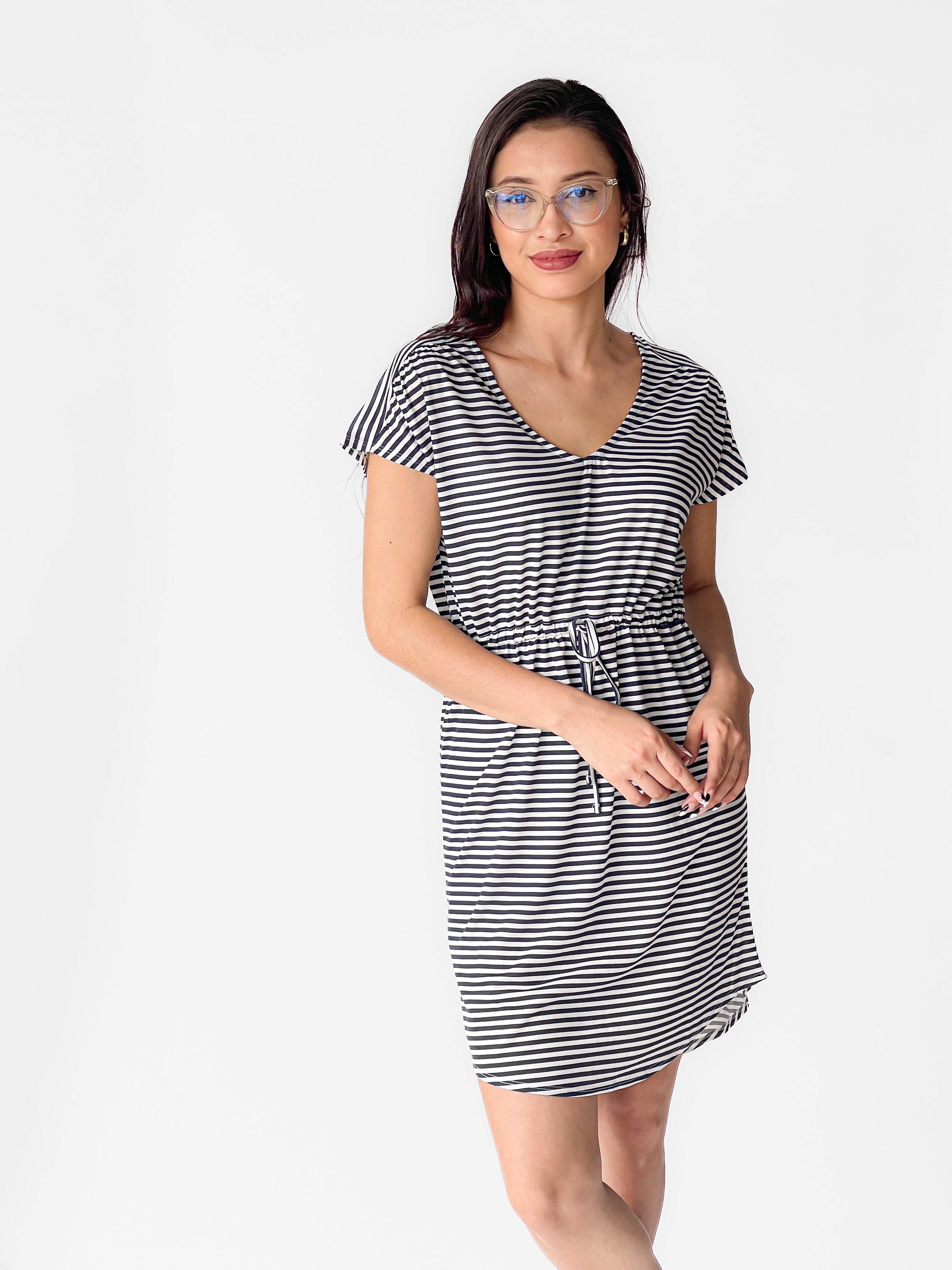 Vestido JdY Dalila 15257679
