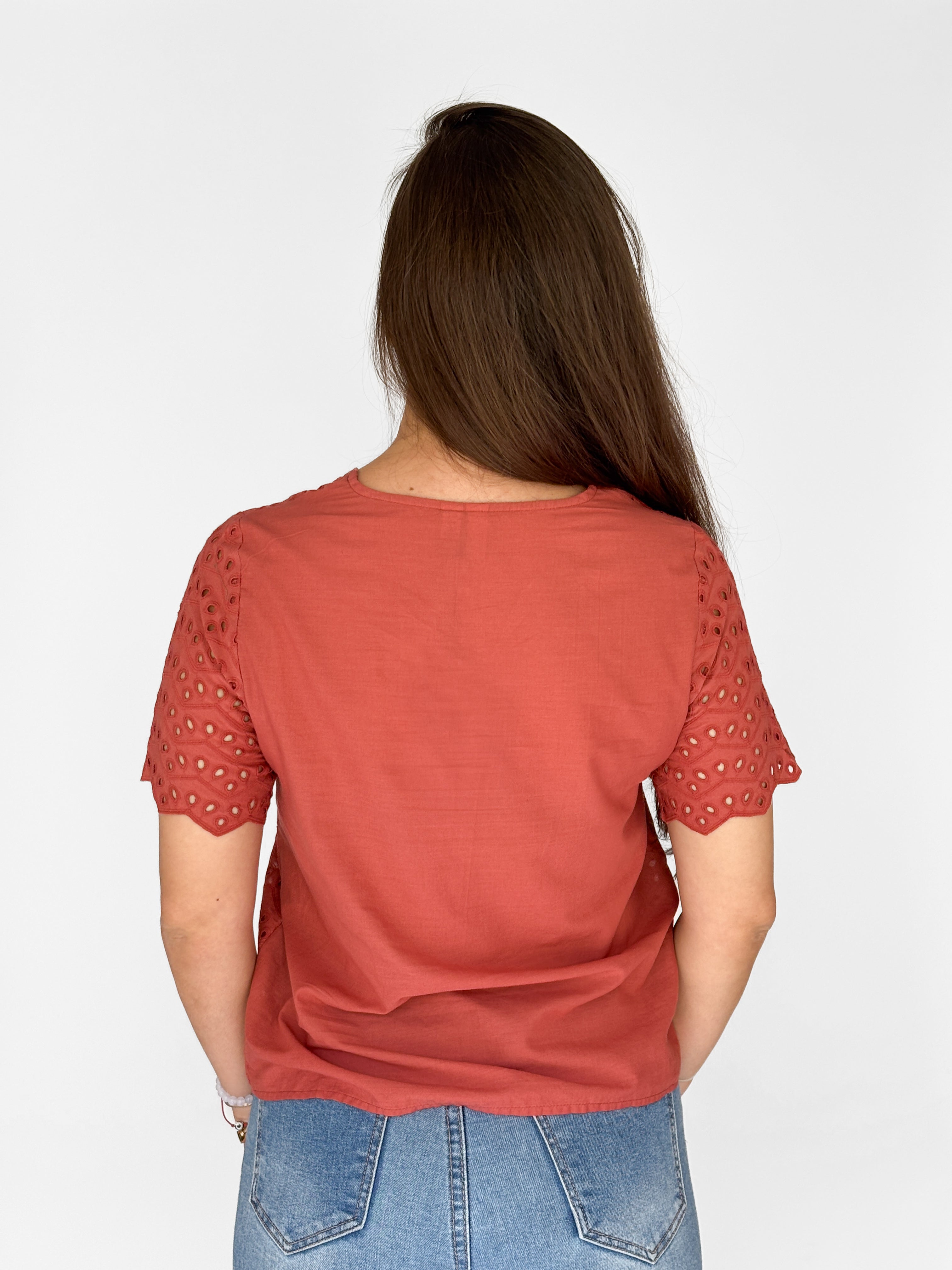 Blusa Vero Moda Bala  10328018