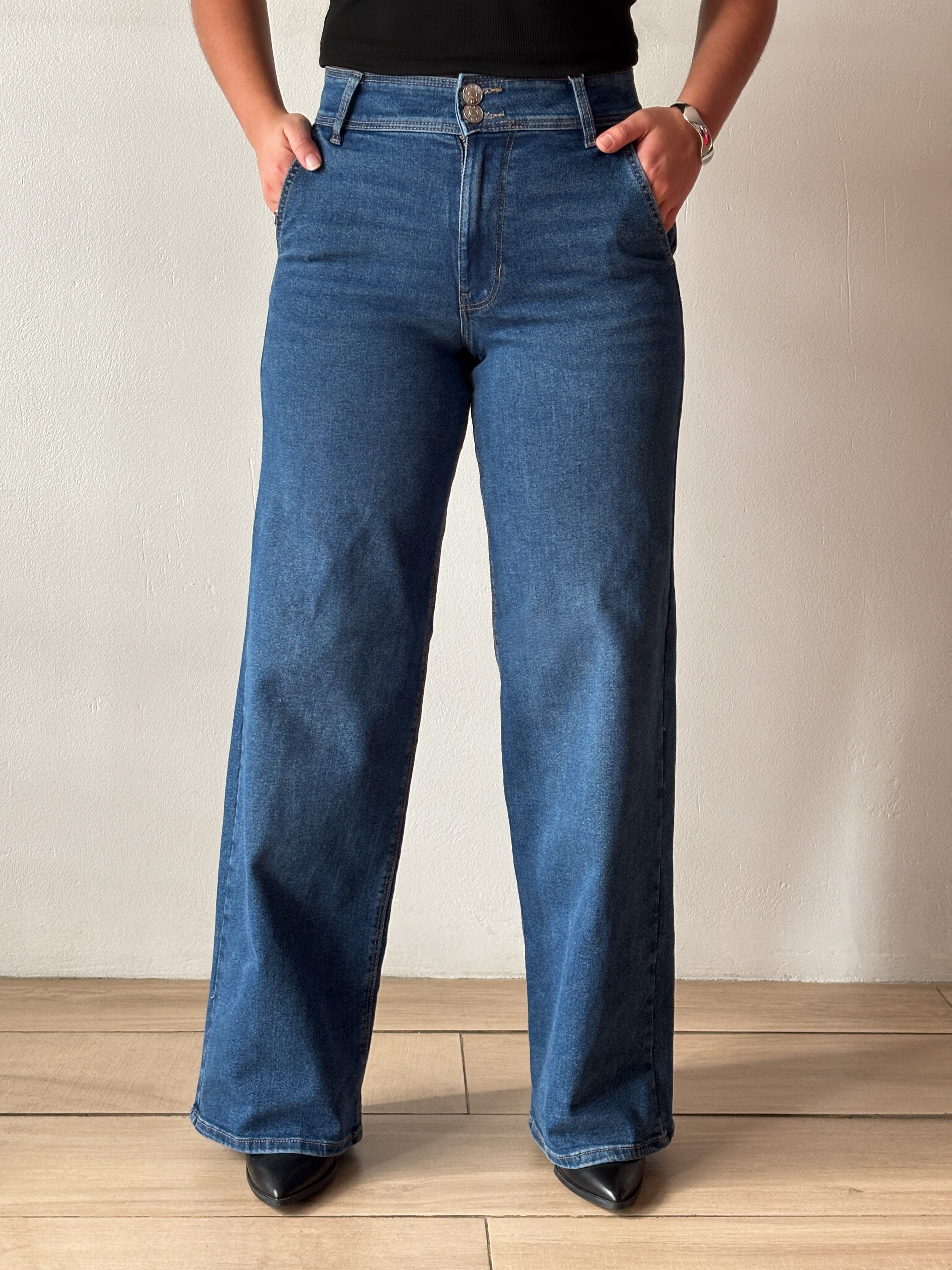 Jeans Only Astoria 32 15360823