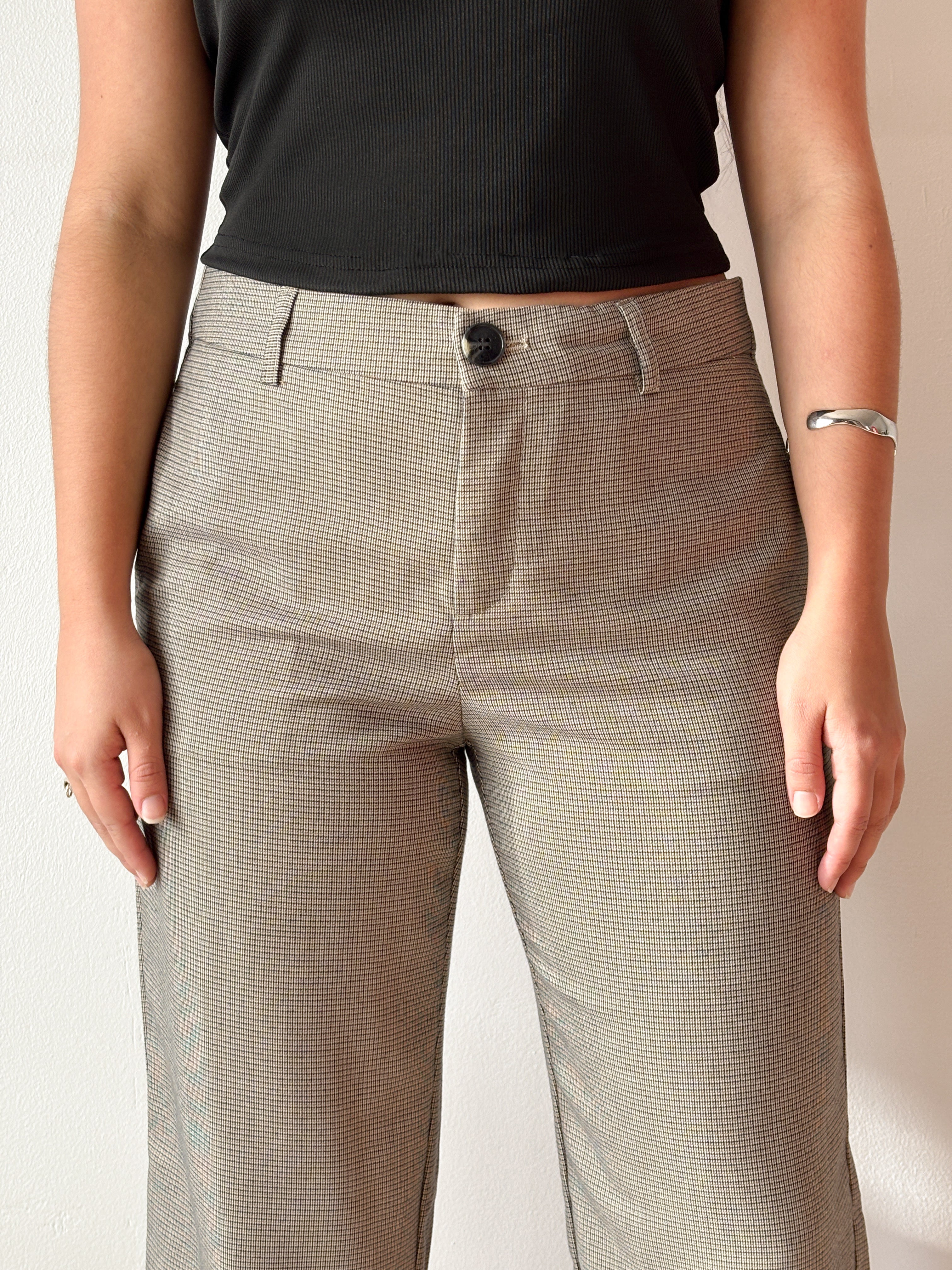 Pantalón Only SadieSinki 15360316