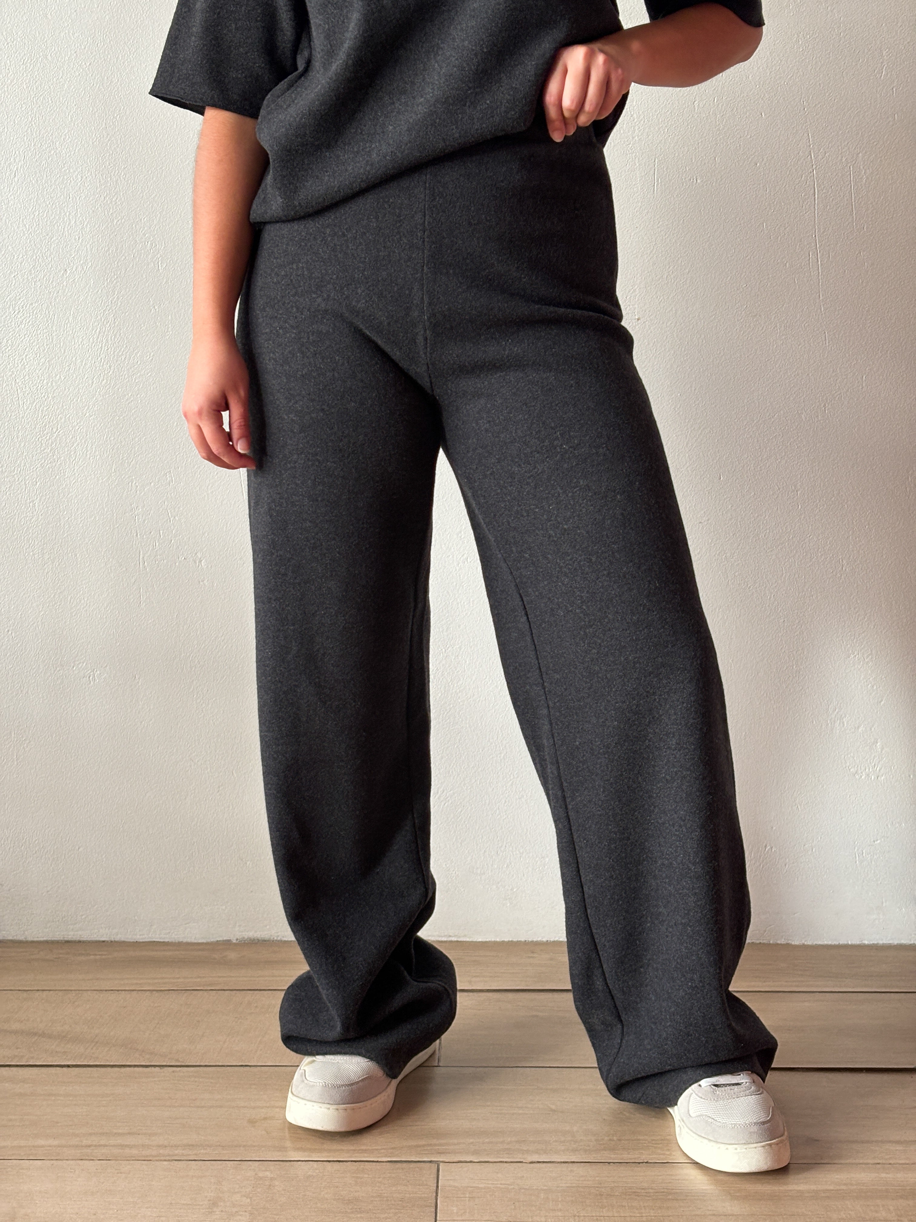 Pantalón Only Matty 15365025