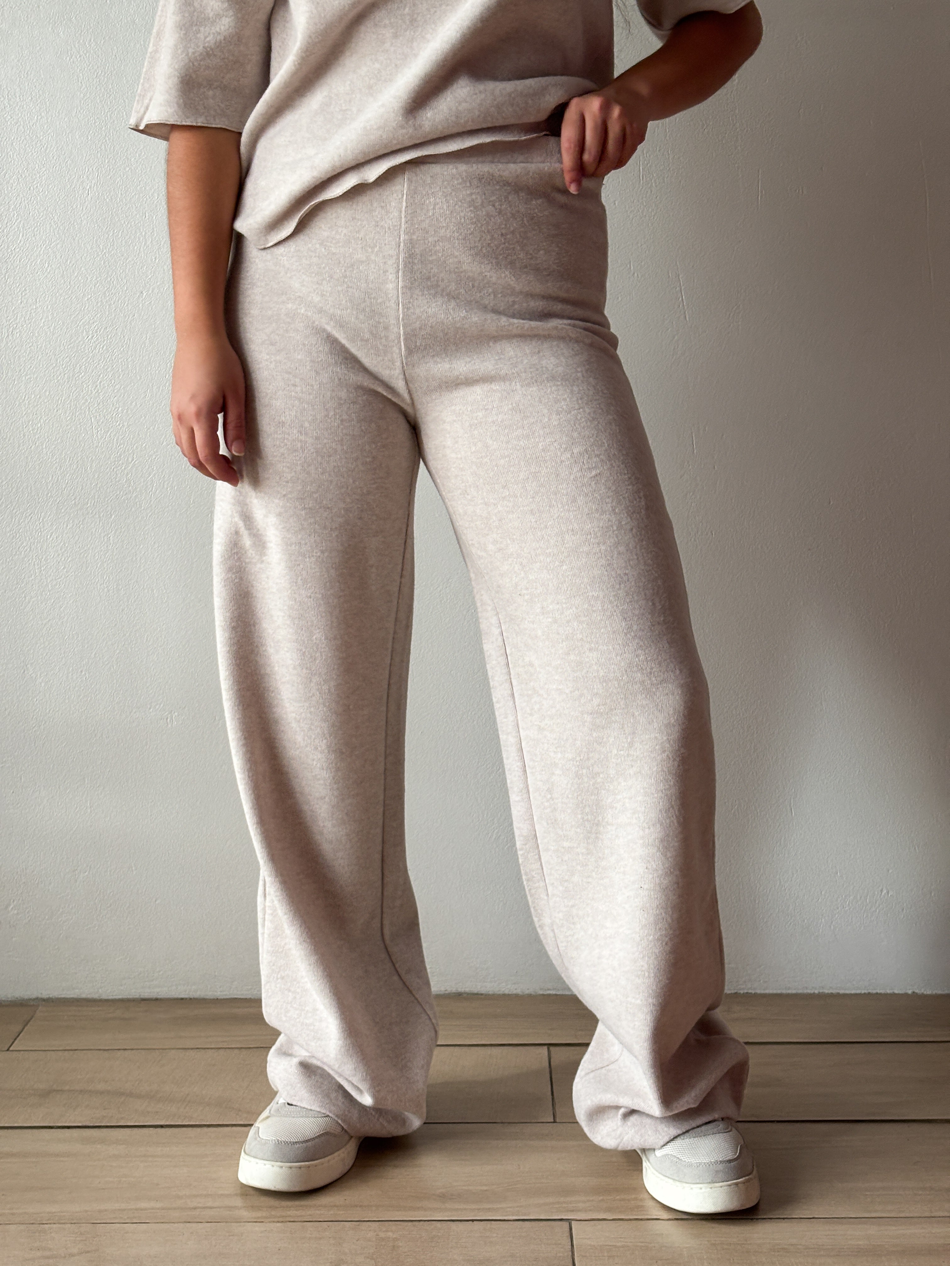 Pantalón Only Matty 15365025