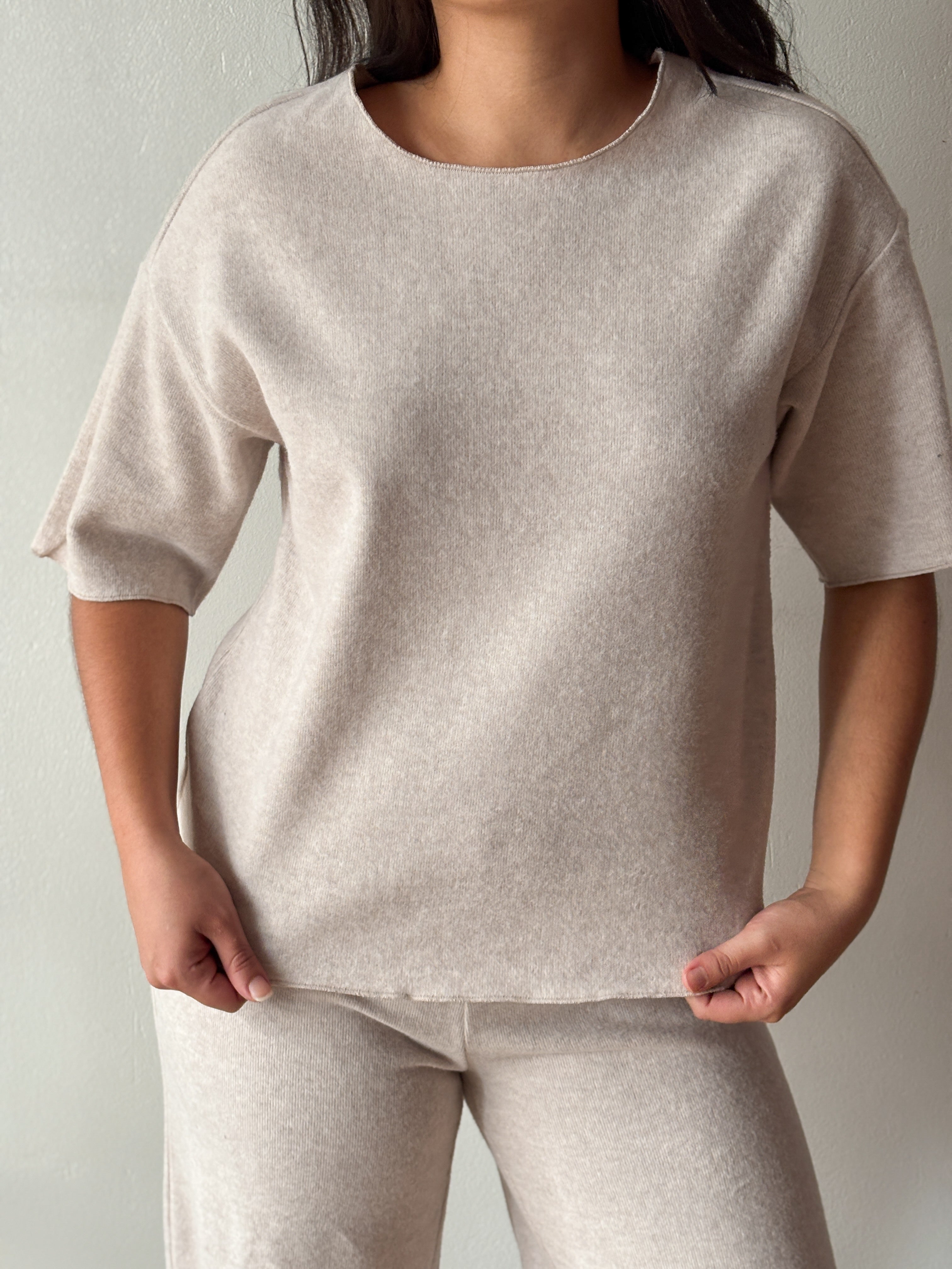 Blusa Only Matty 15365018