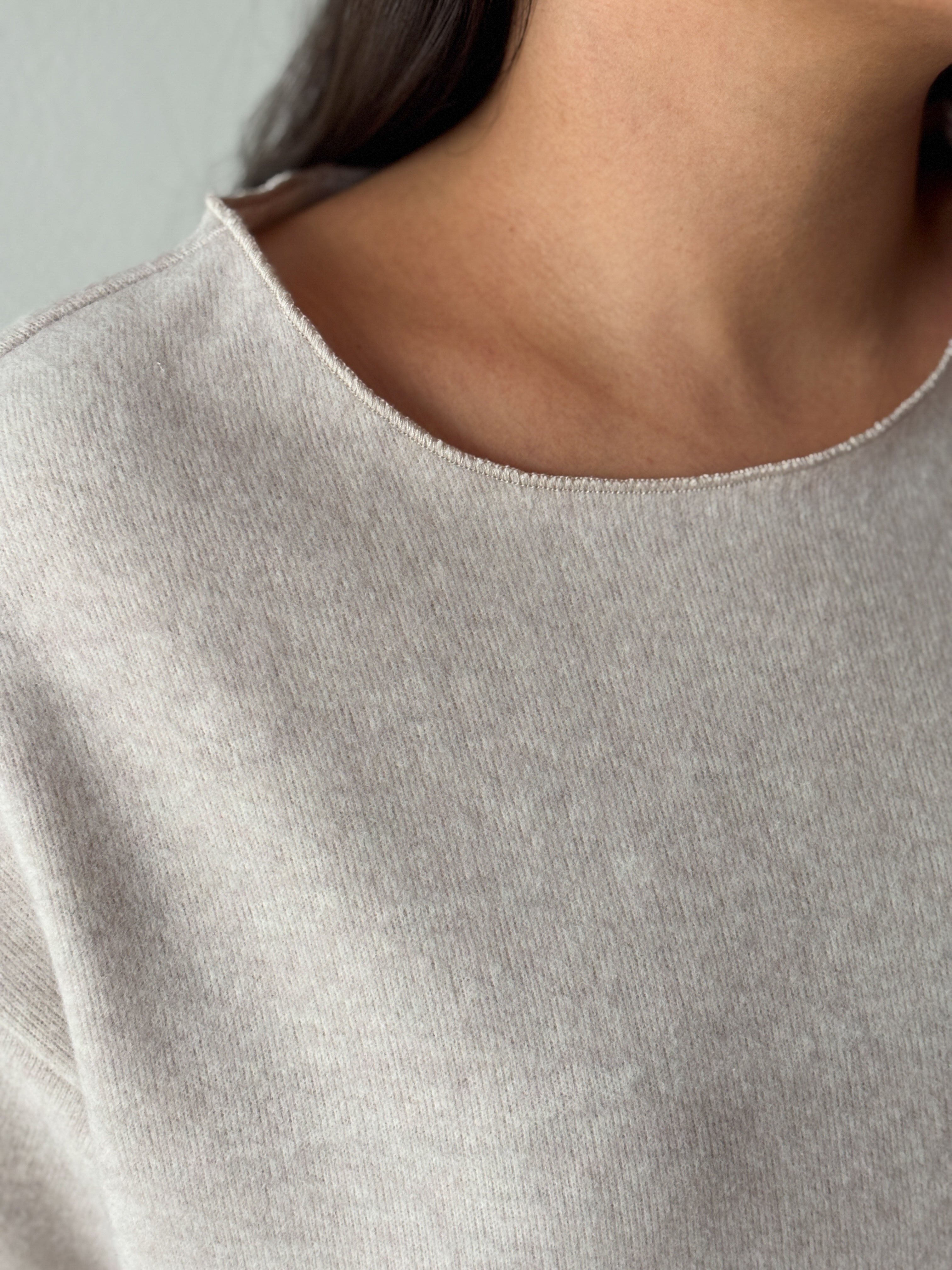 Blusa Only Matty 15365018