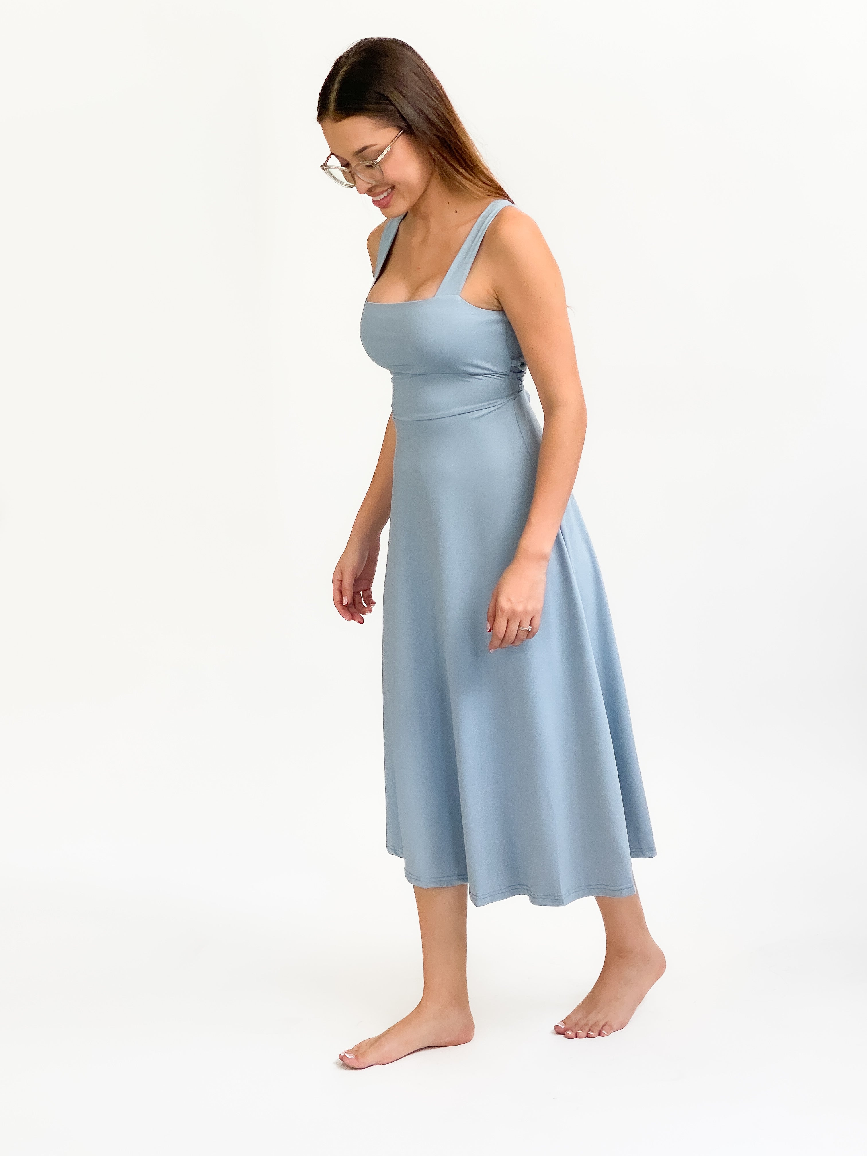 Vestido María DH2308DS300674- 3