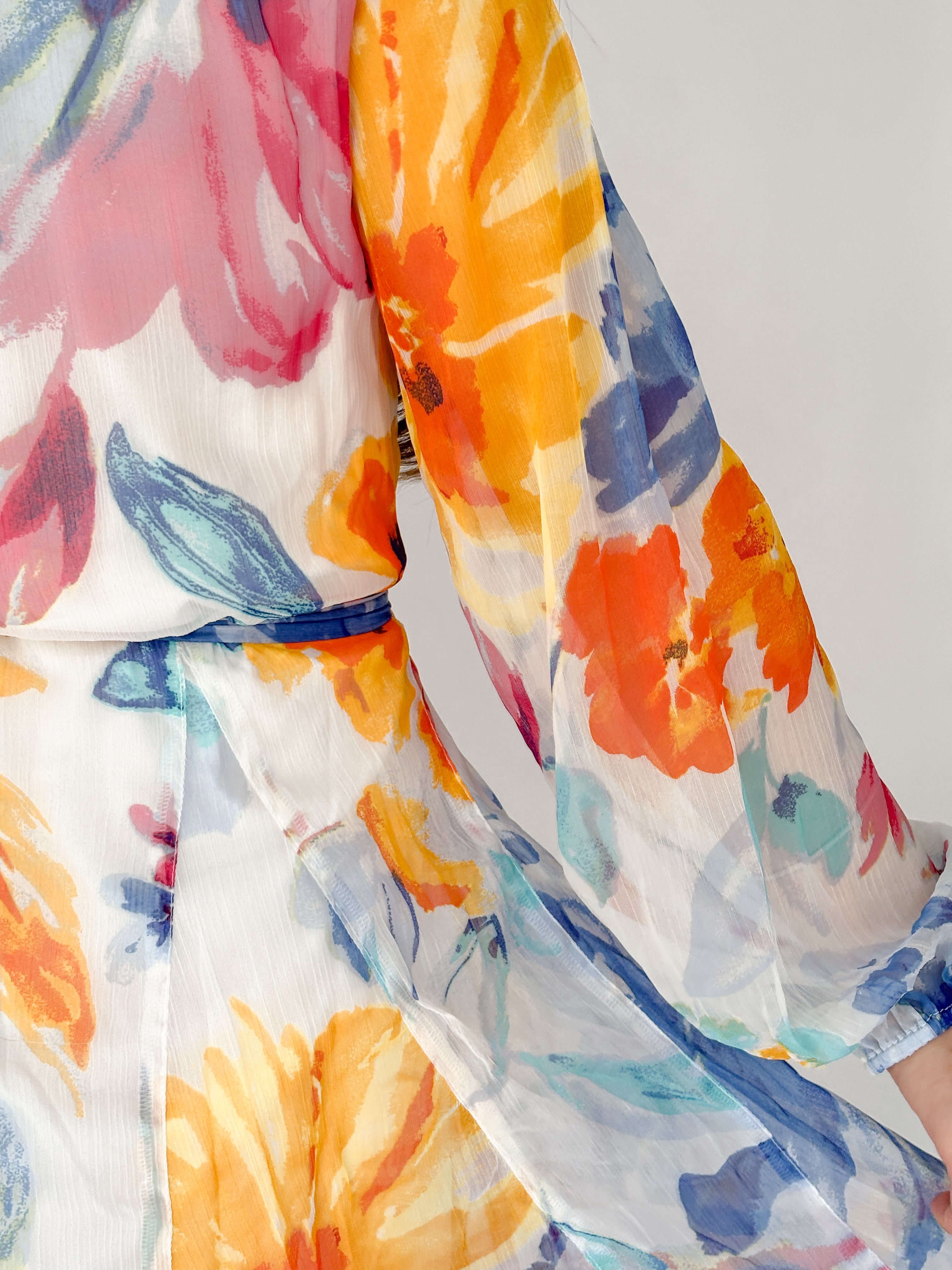 Vestido Vero Moda Smilla  10307960