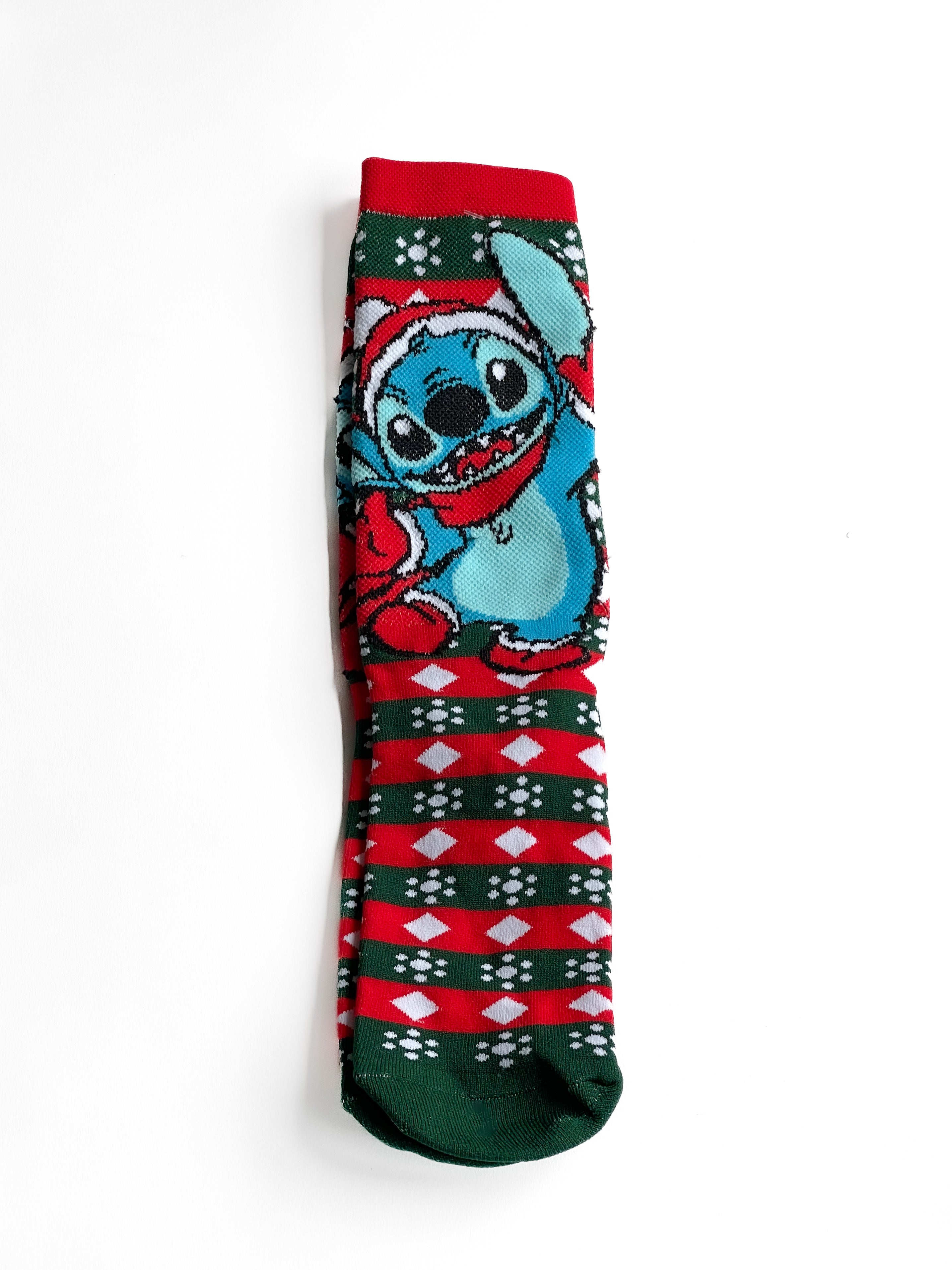 Media navidad Cute Monkeys Xmas-M0112025