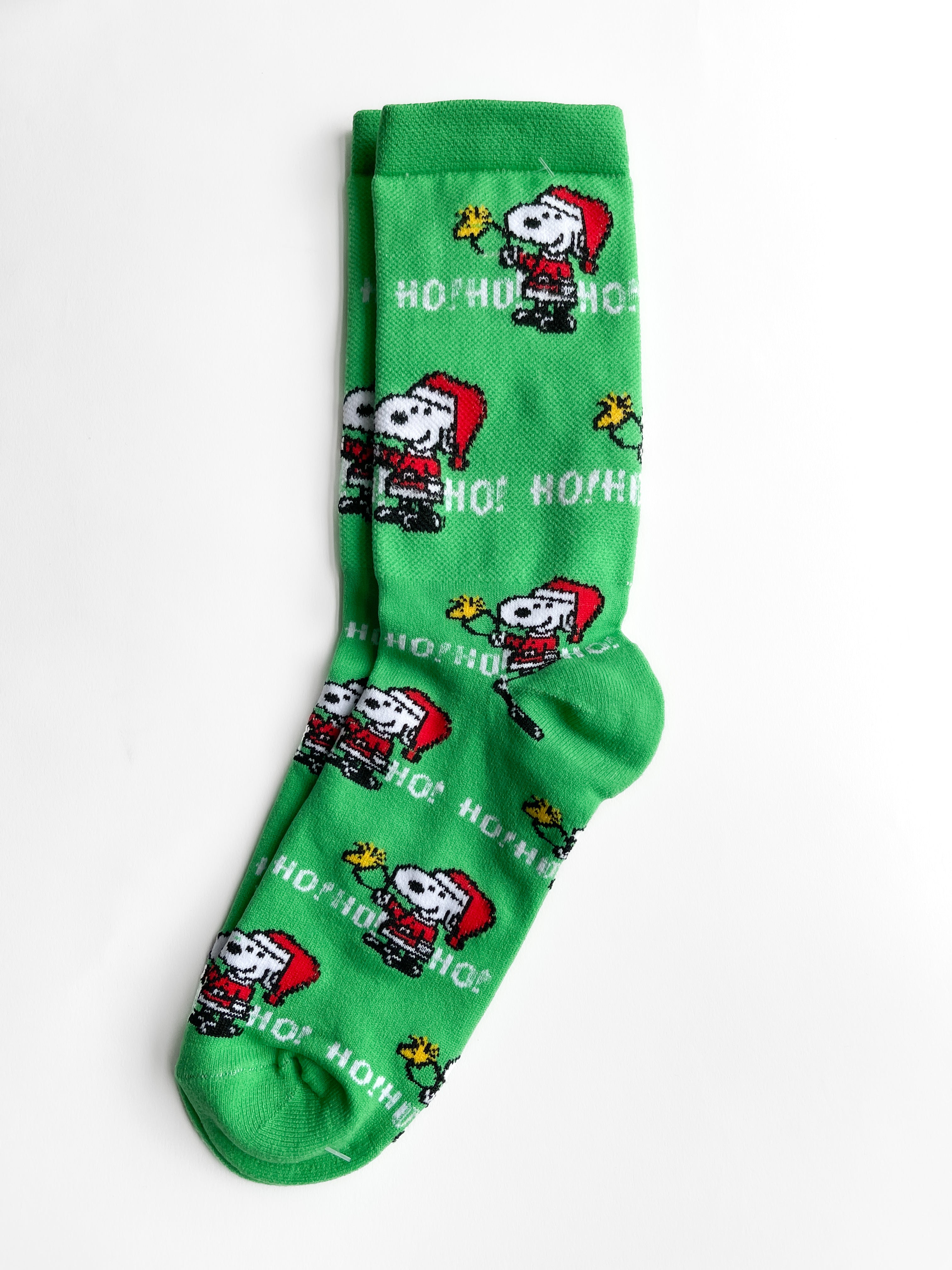 Media navidad Cute Monkeys Xmas-M0232025