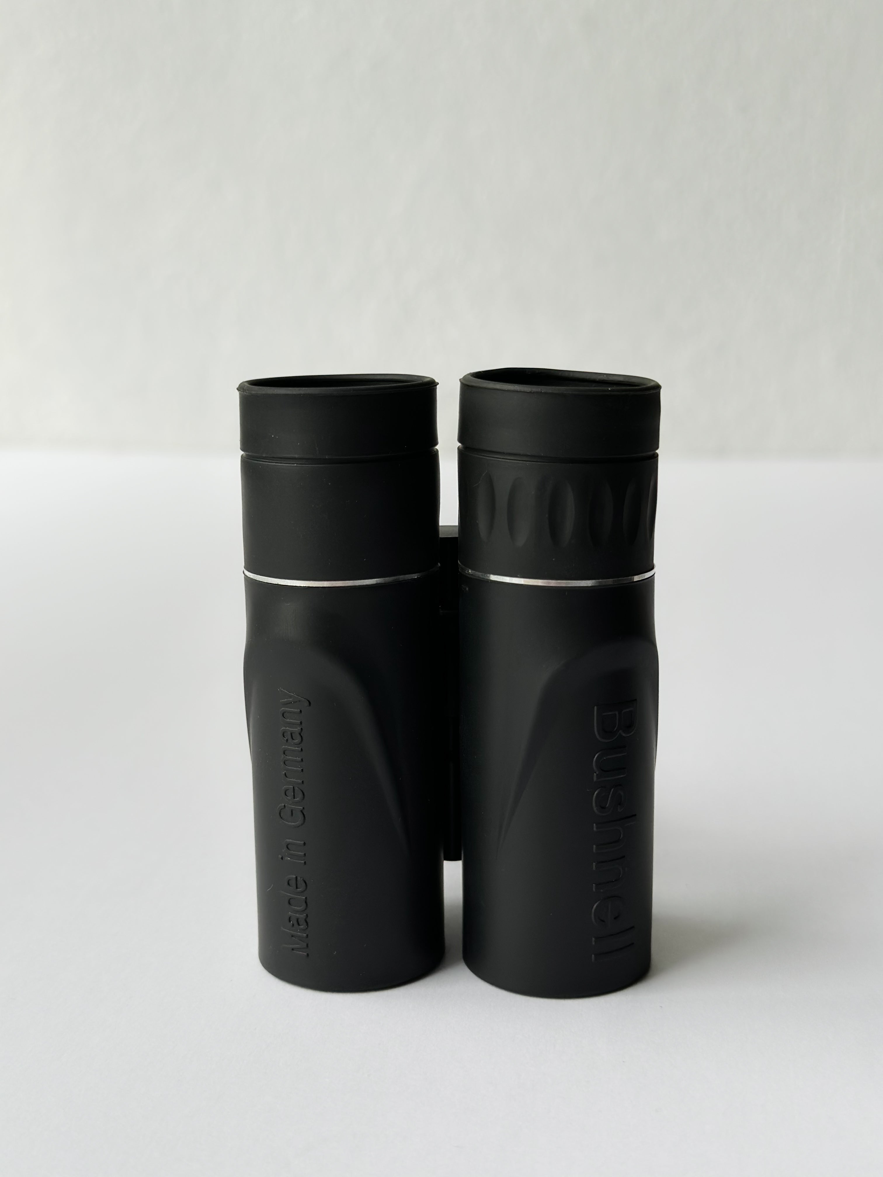 Binoculares roof 8X21