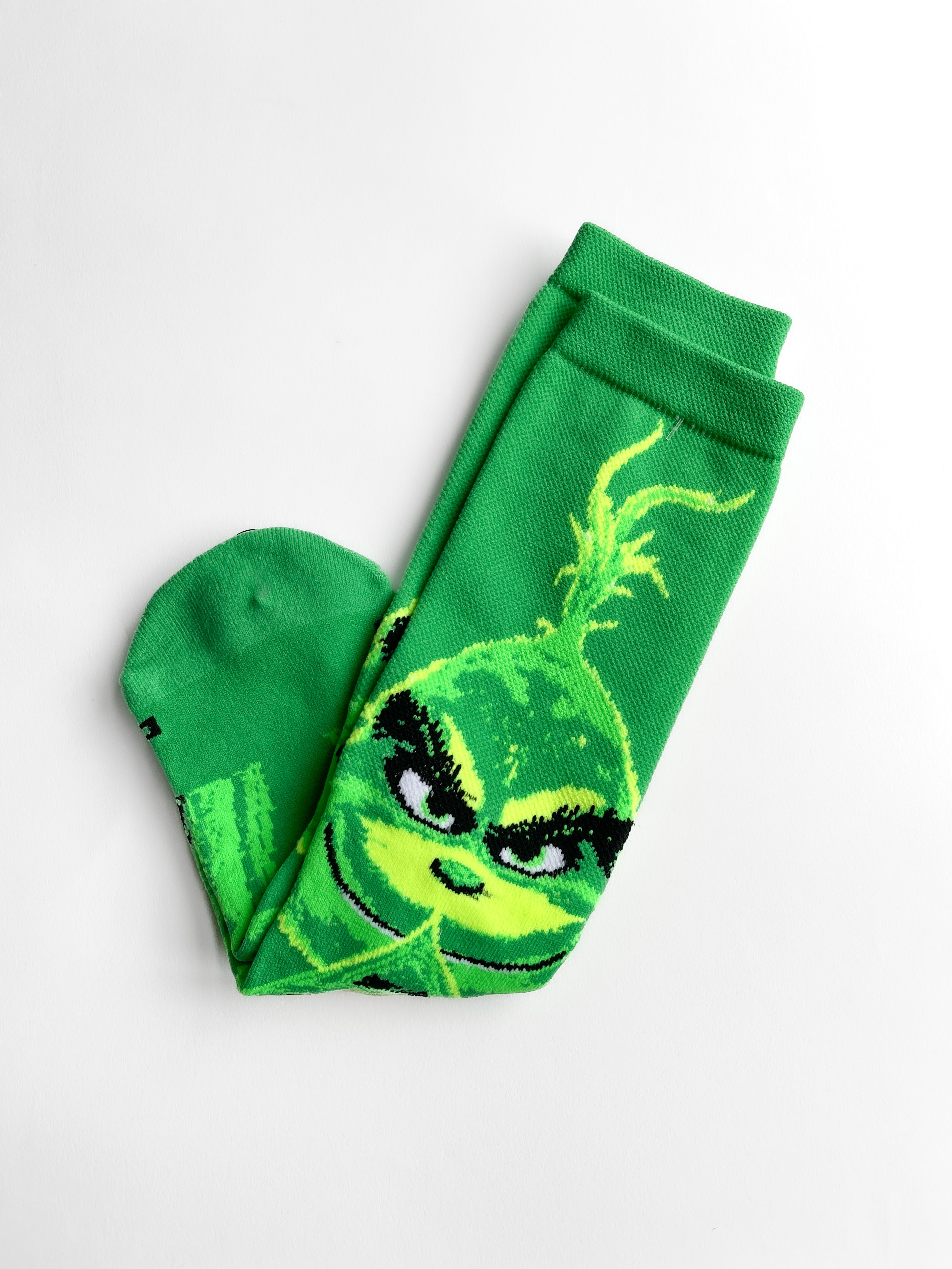 Media navidad Cute Monkeys Xmas-M0252025