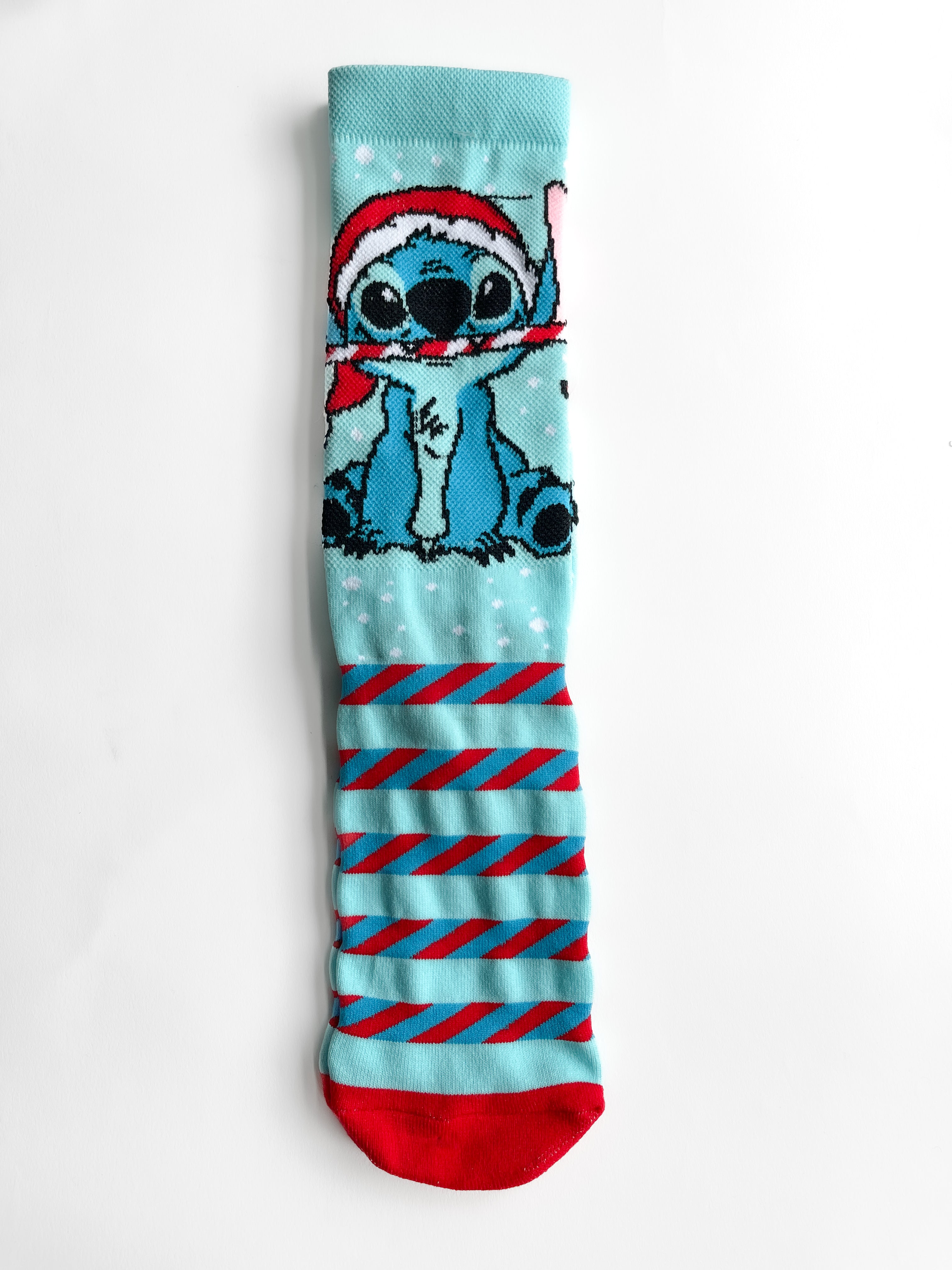 Media navidad Cute Monkeys Xmas-M0122025