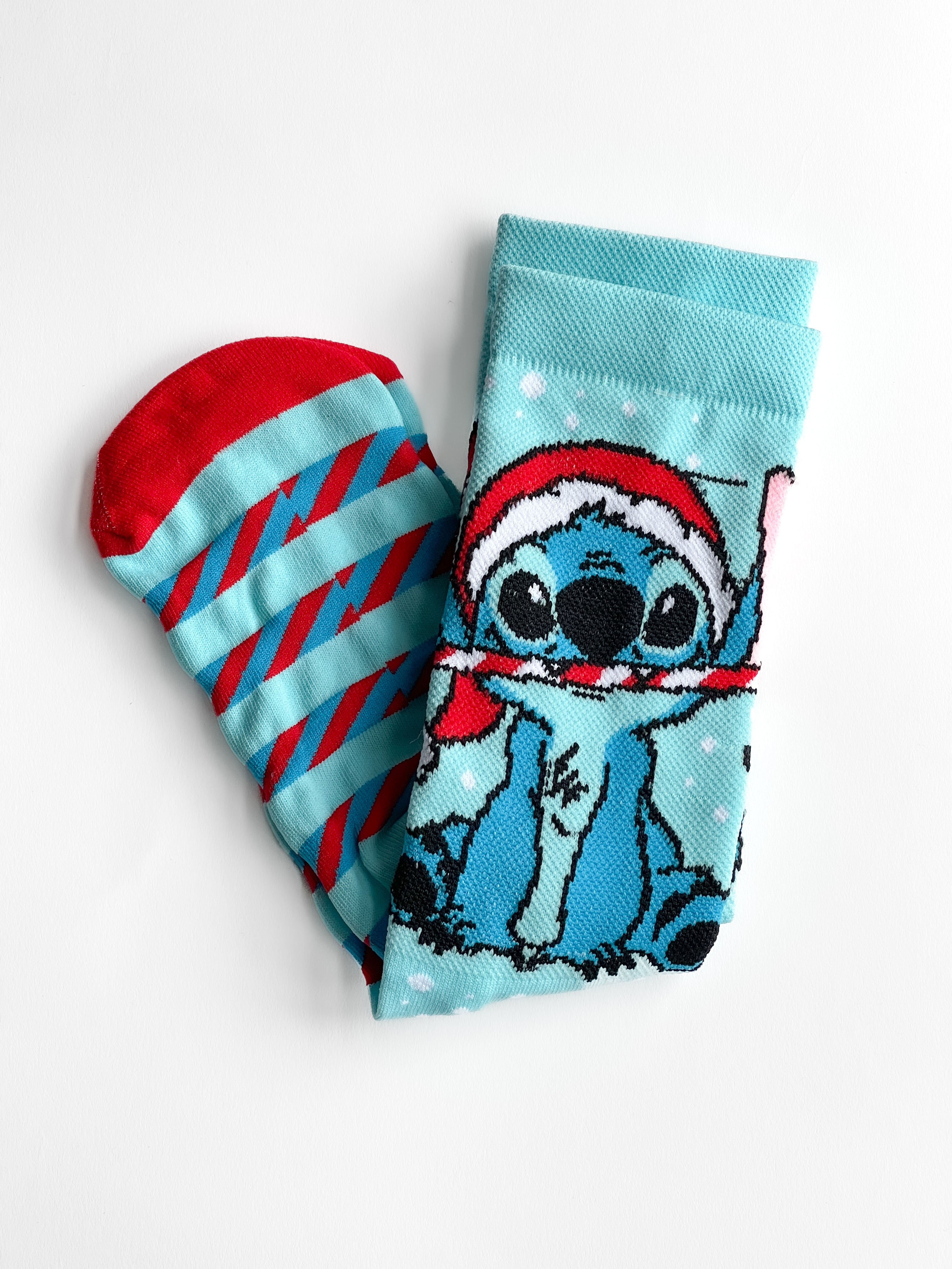 Media navidad Cute Monkeys Xmas-M0122025