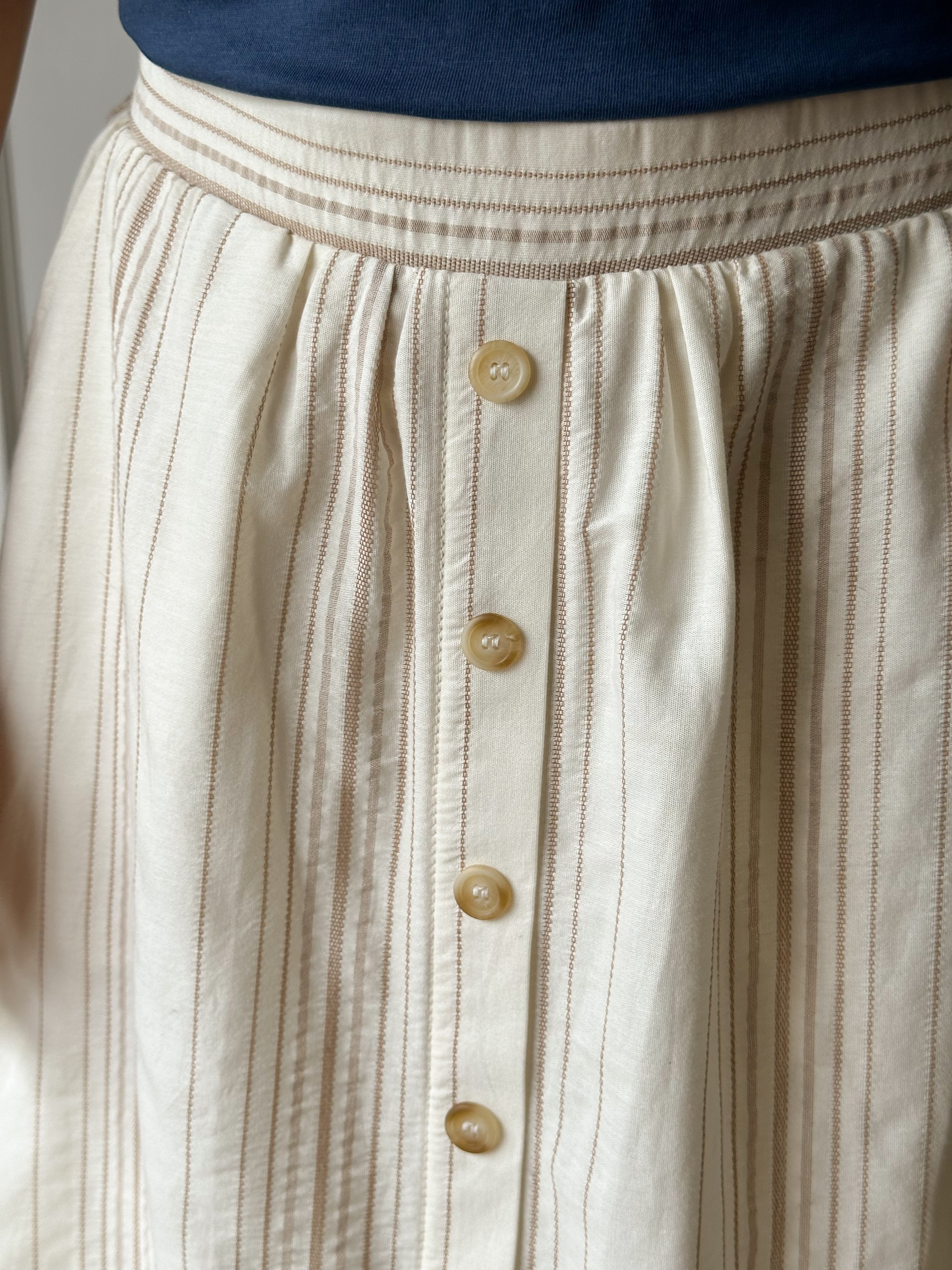 Falda Dill B6SX1037-B