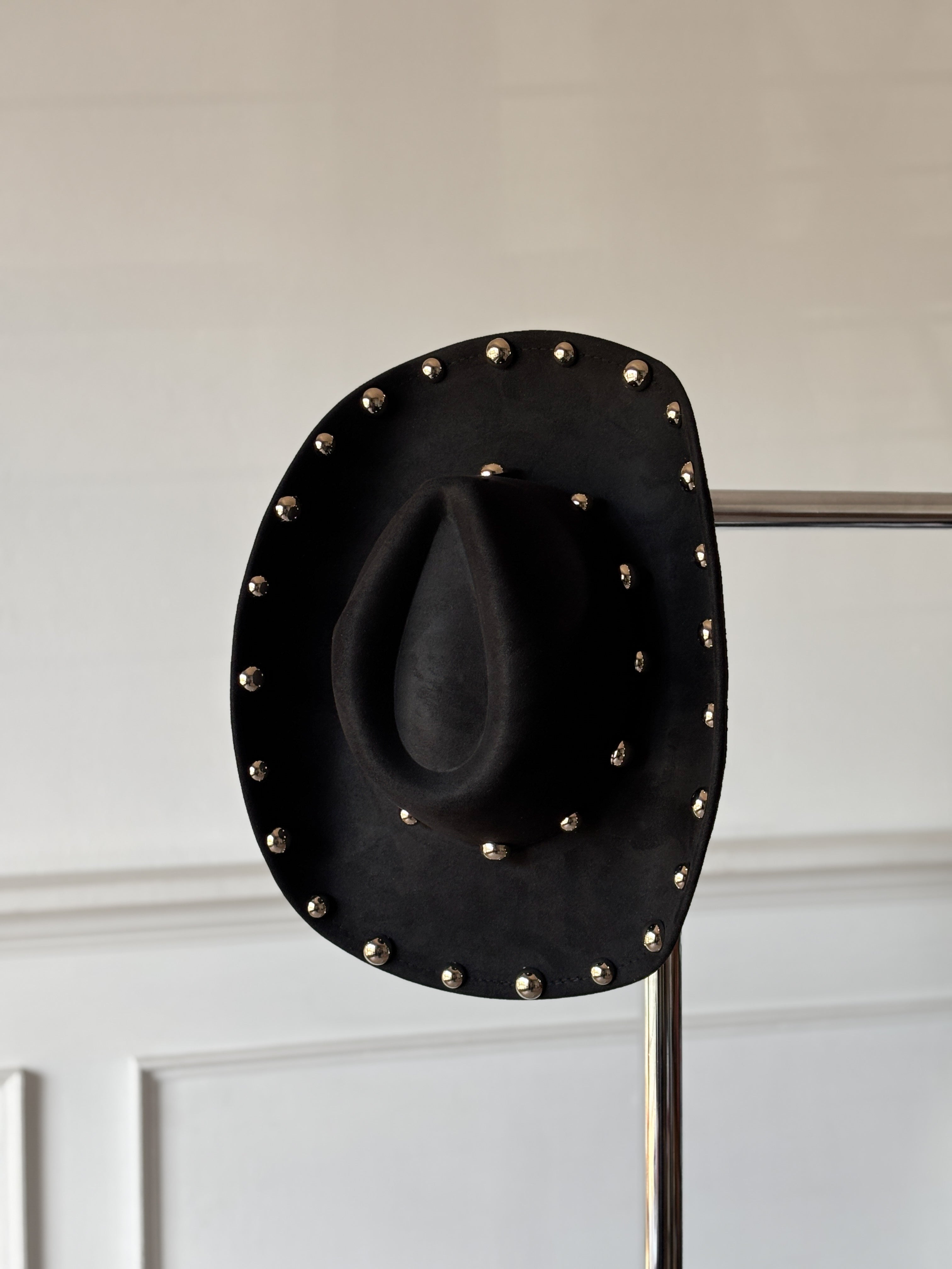 Sombrero Vaquero MMT9668