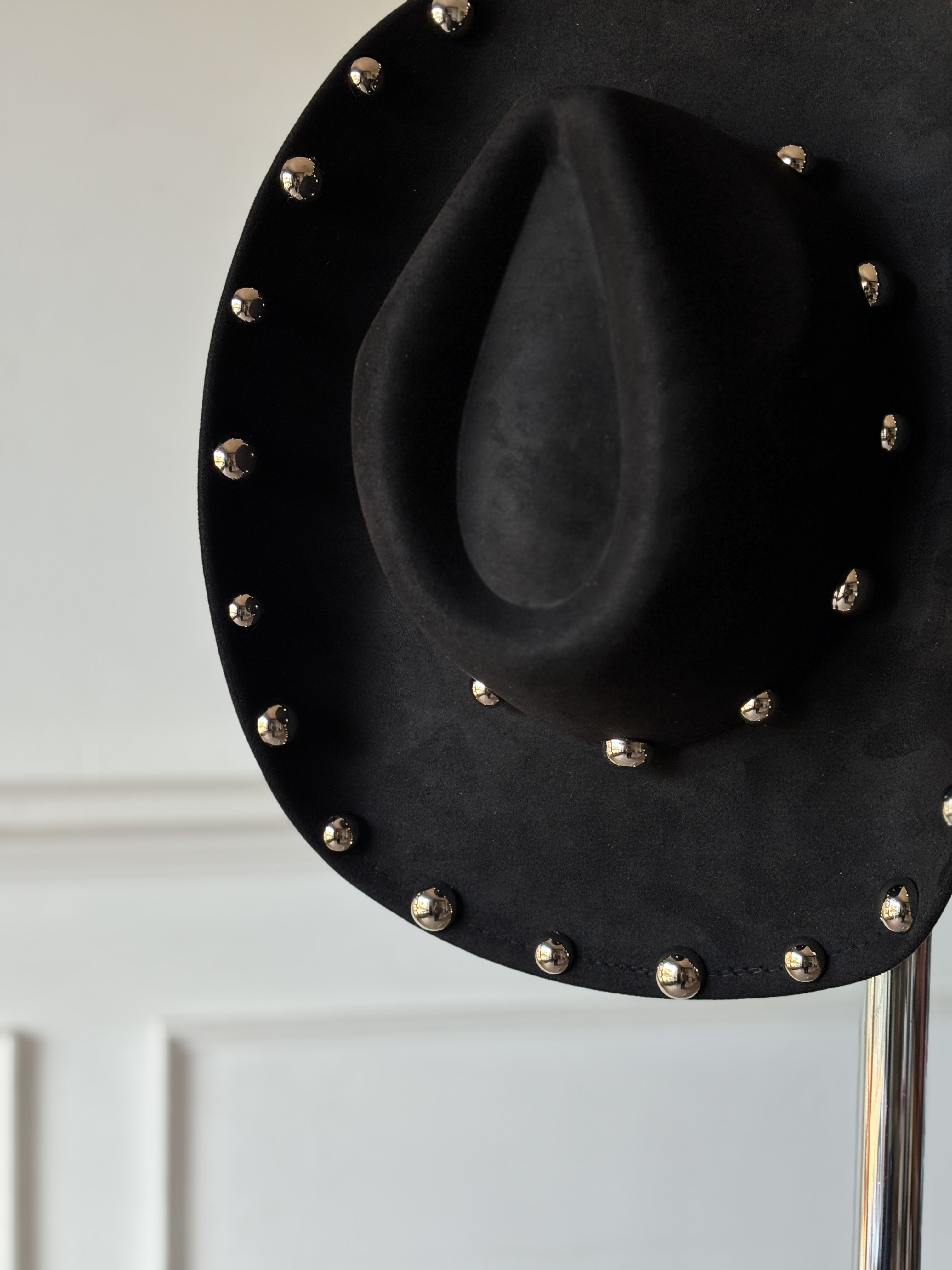 Sombrero Vaquero MMT9668