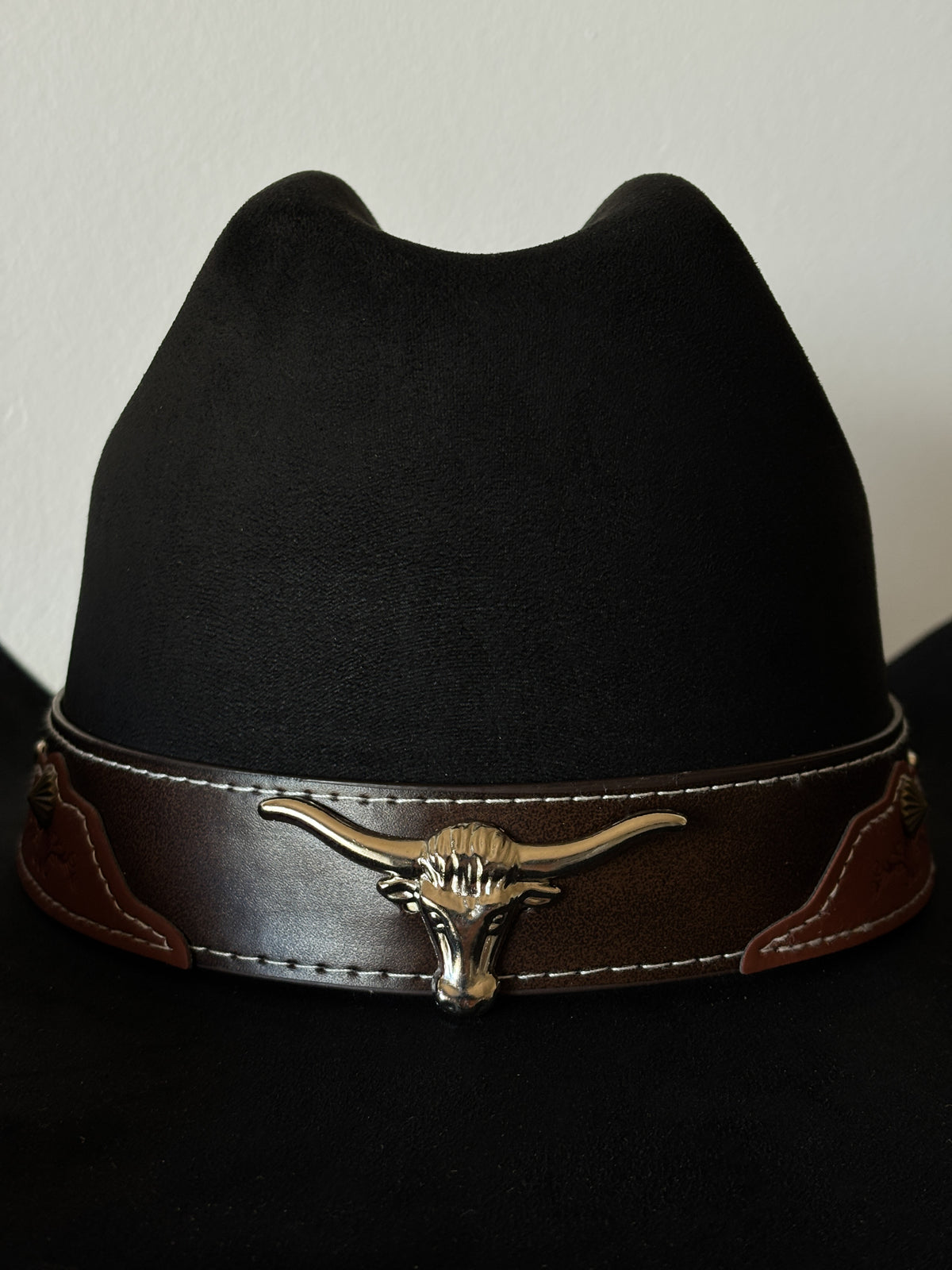 Sombrero Vaquero MMT9722