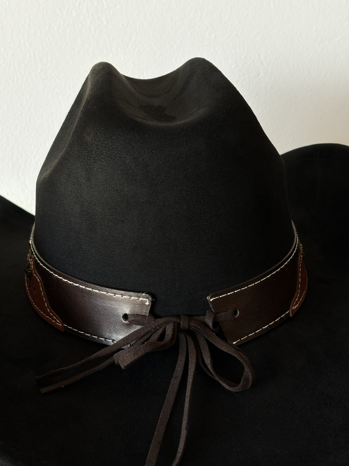 Sombrero Vaquero MMT9722