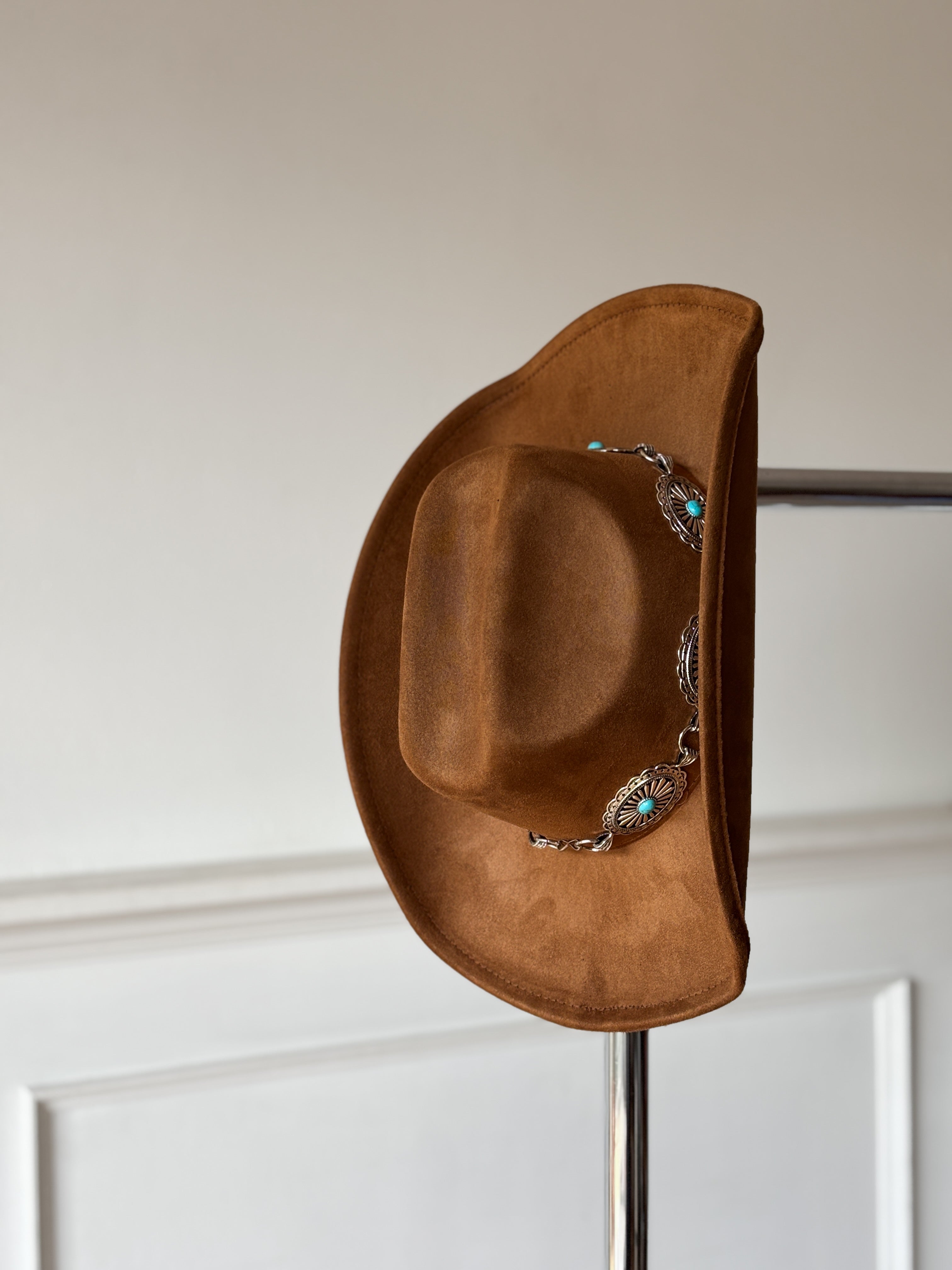 Sombrero Vaquero MMT9631