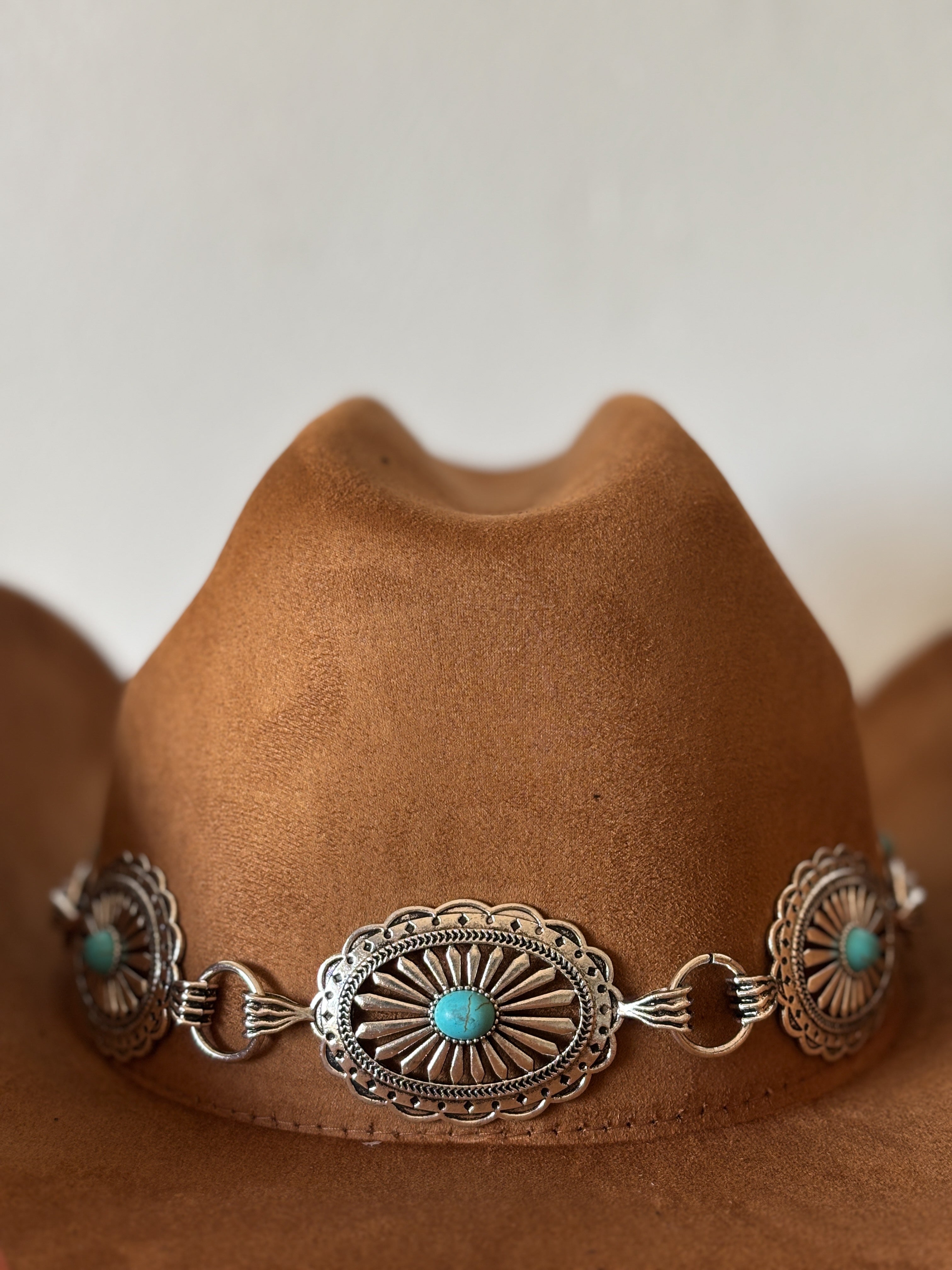 Sombrero Vaquero MMT9631