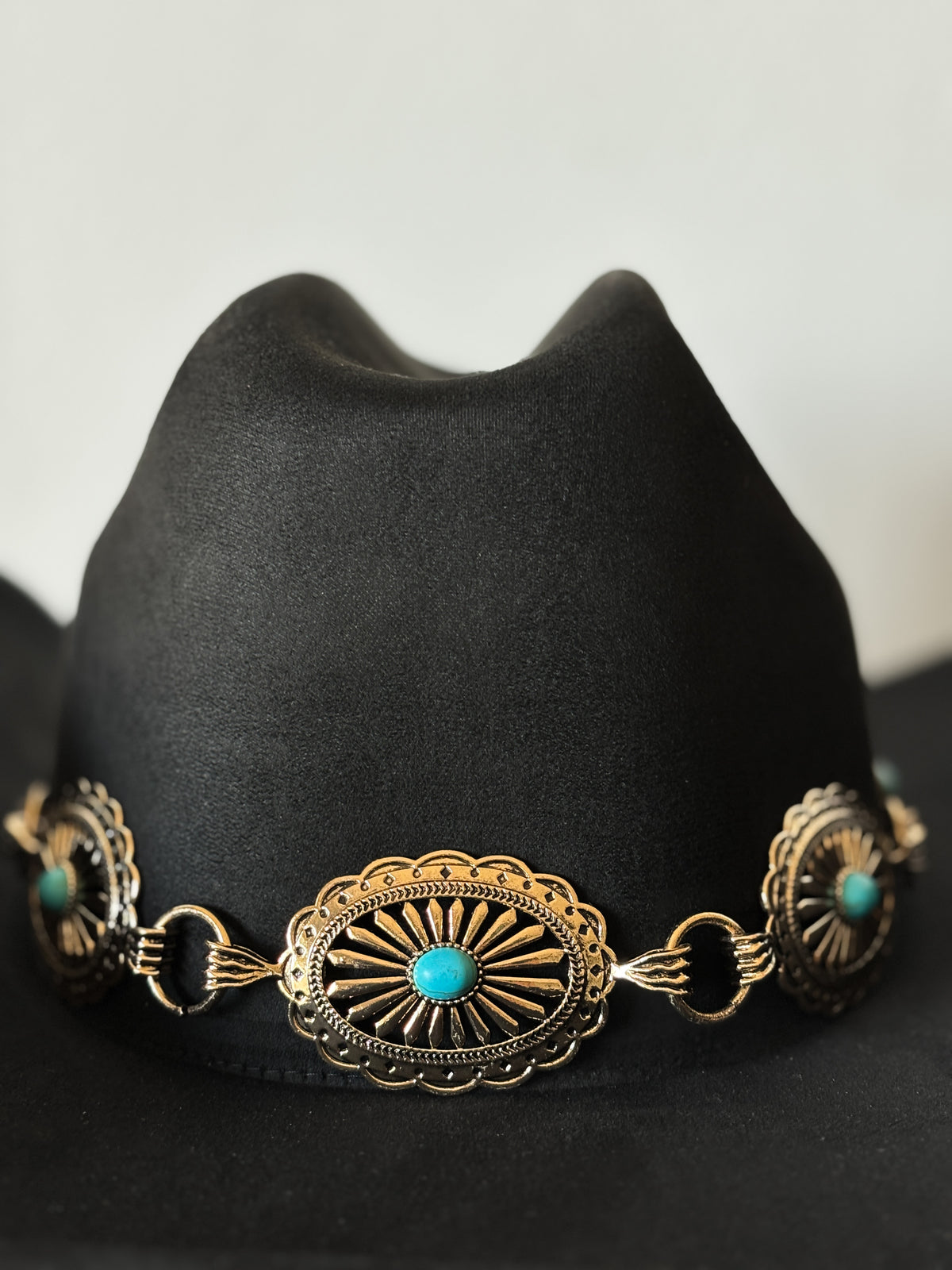 Sombrero Vaquero MMT9631