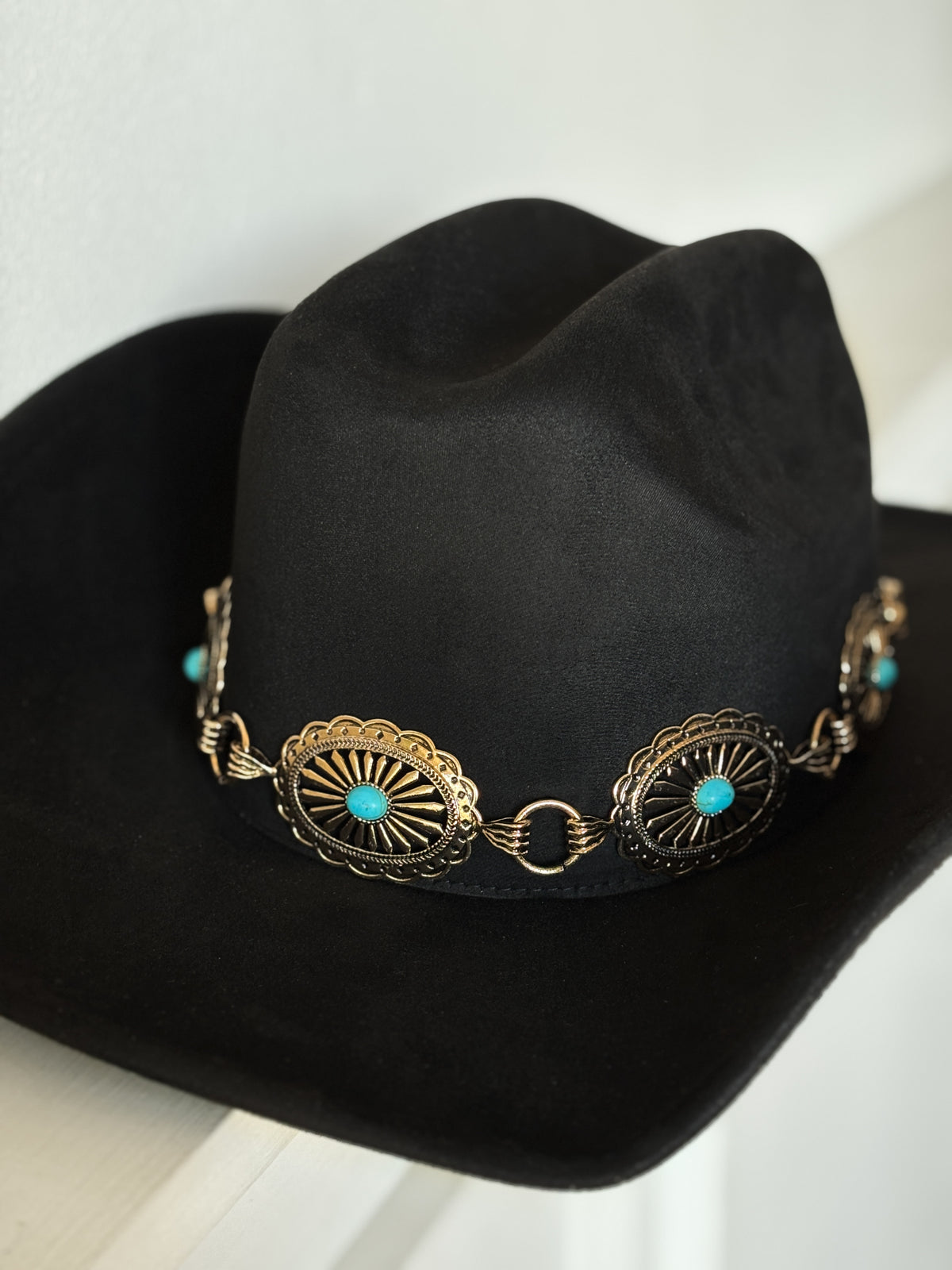 Sombrero Vaquero MMT9631