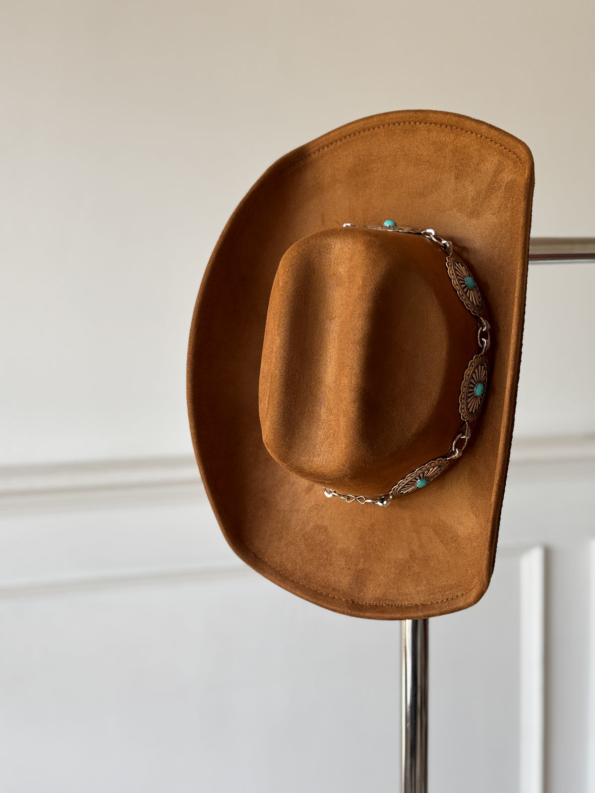 Sombrero Vaquero MMT9631