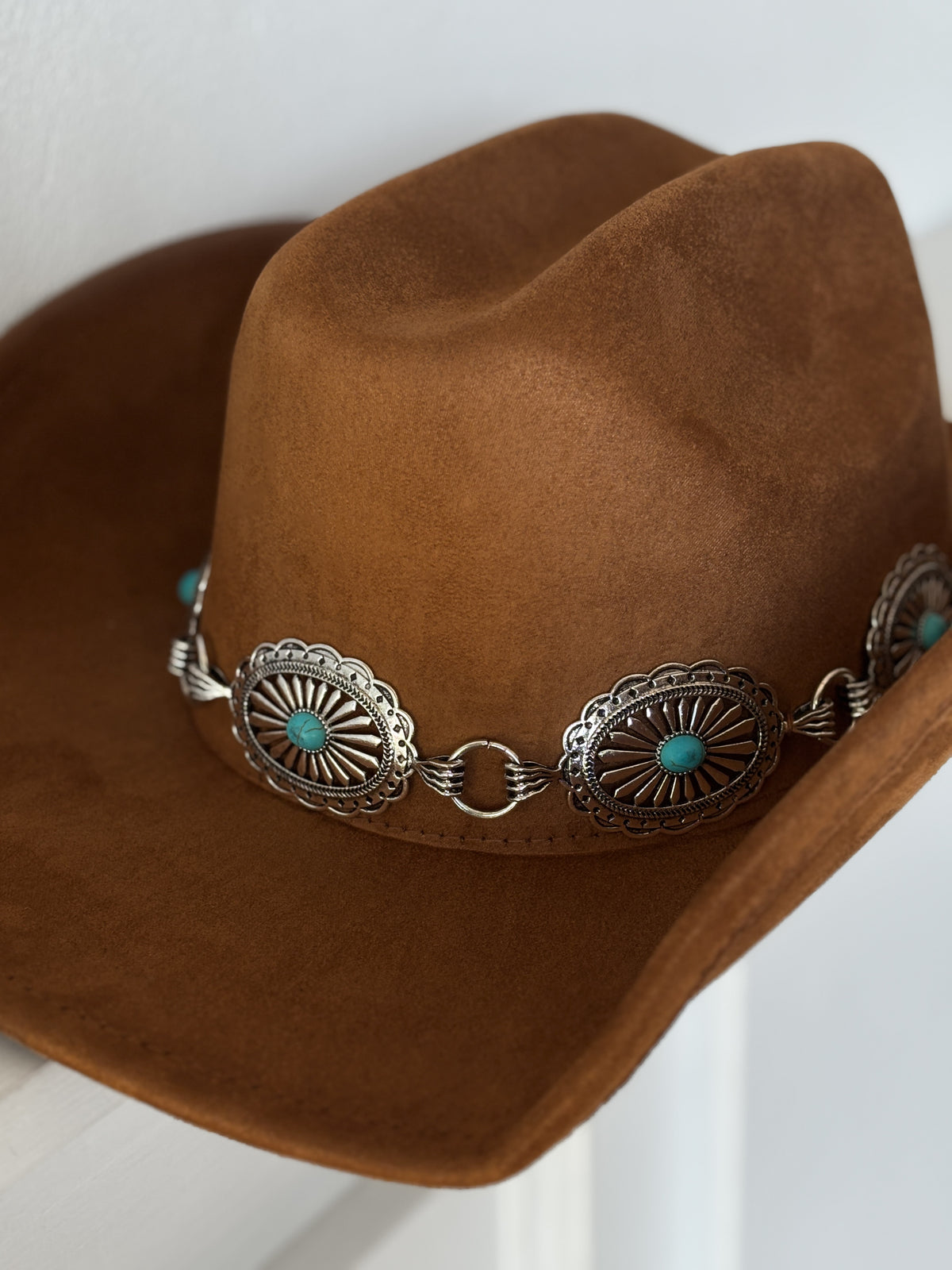 Sombrero Vaquero MMT9631
