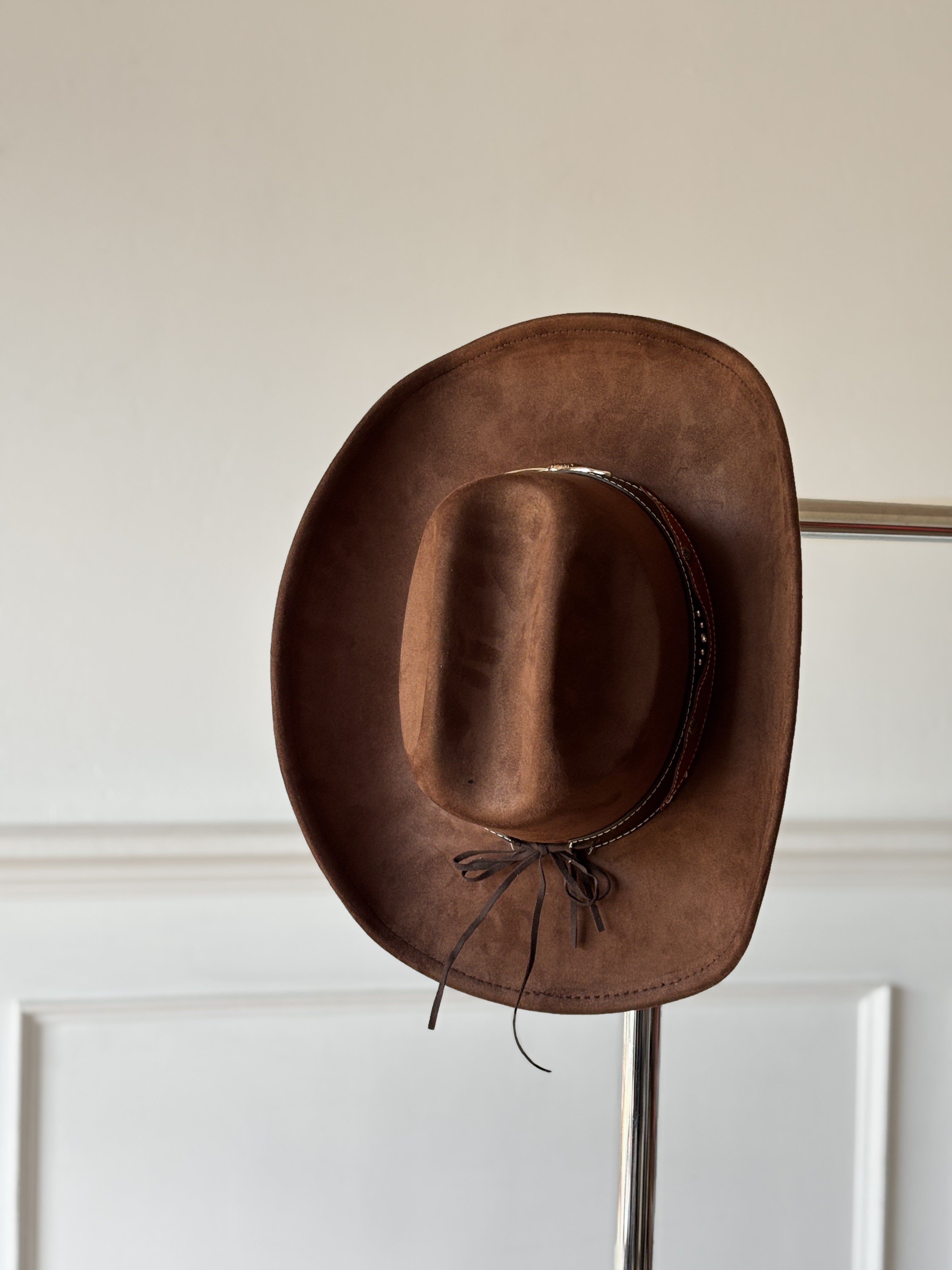 Sombrero Vaquero MMT9722