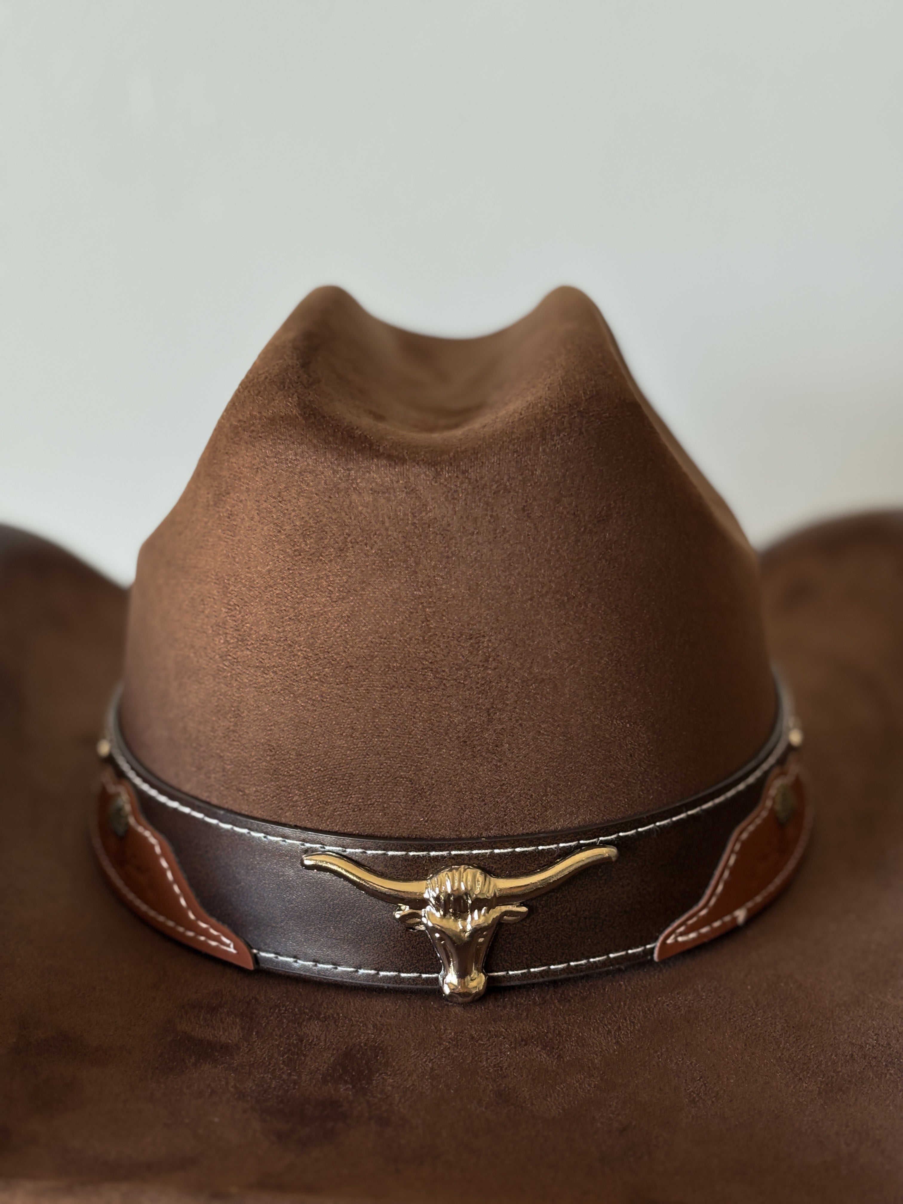 Sombrero Vaquero MMT9722