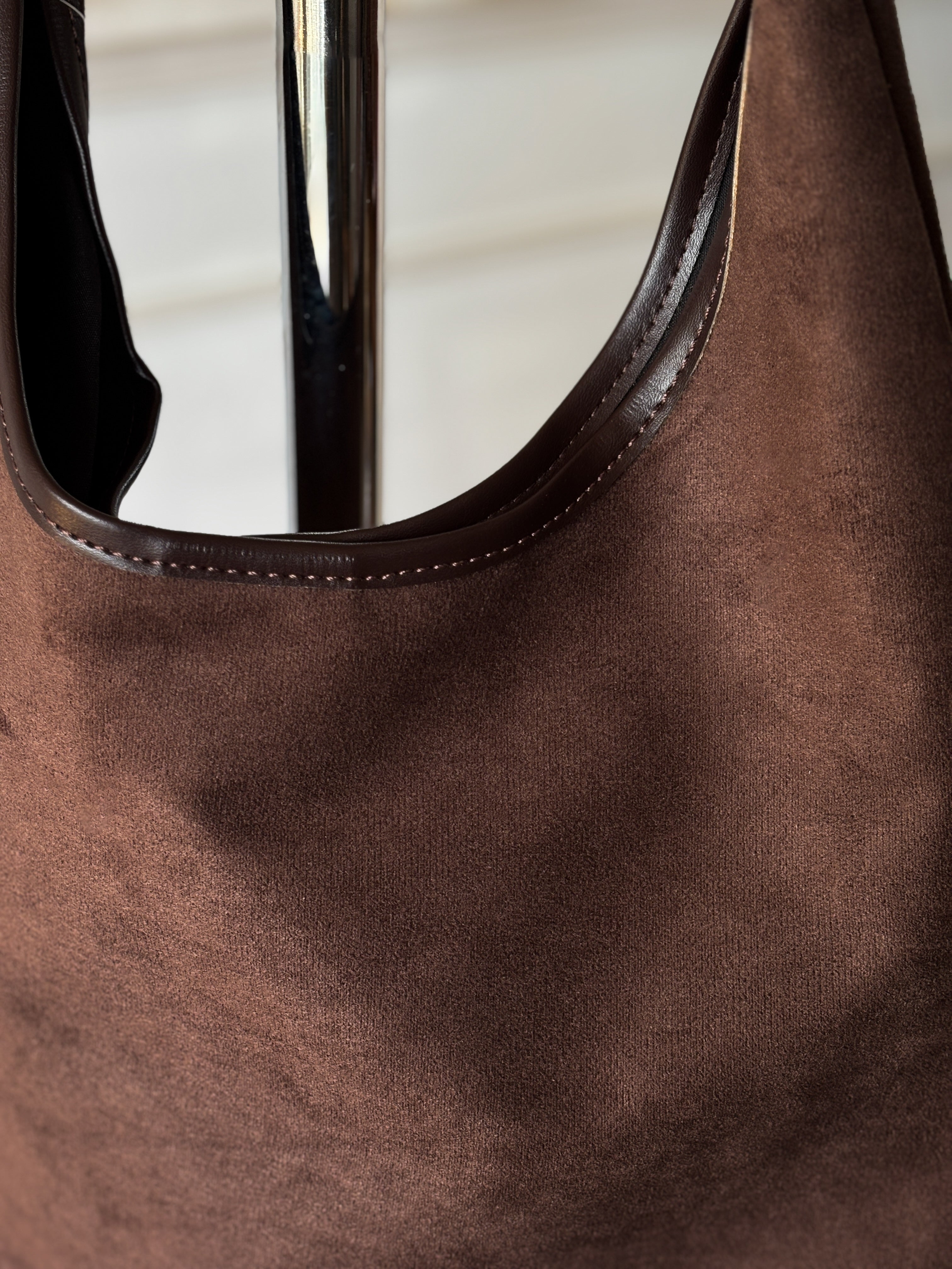 Bolso de mano solid MMA9242