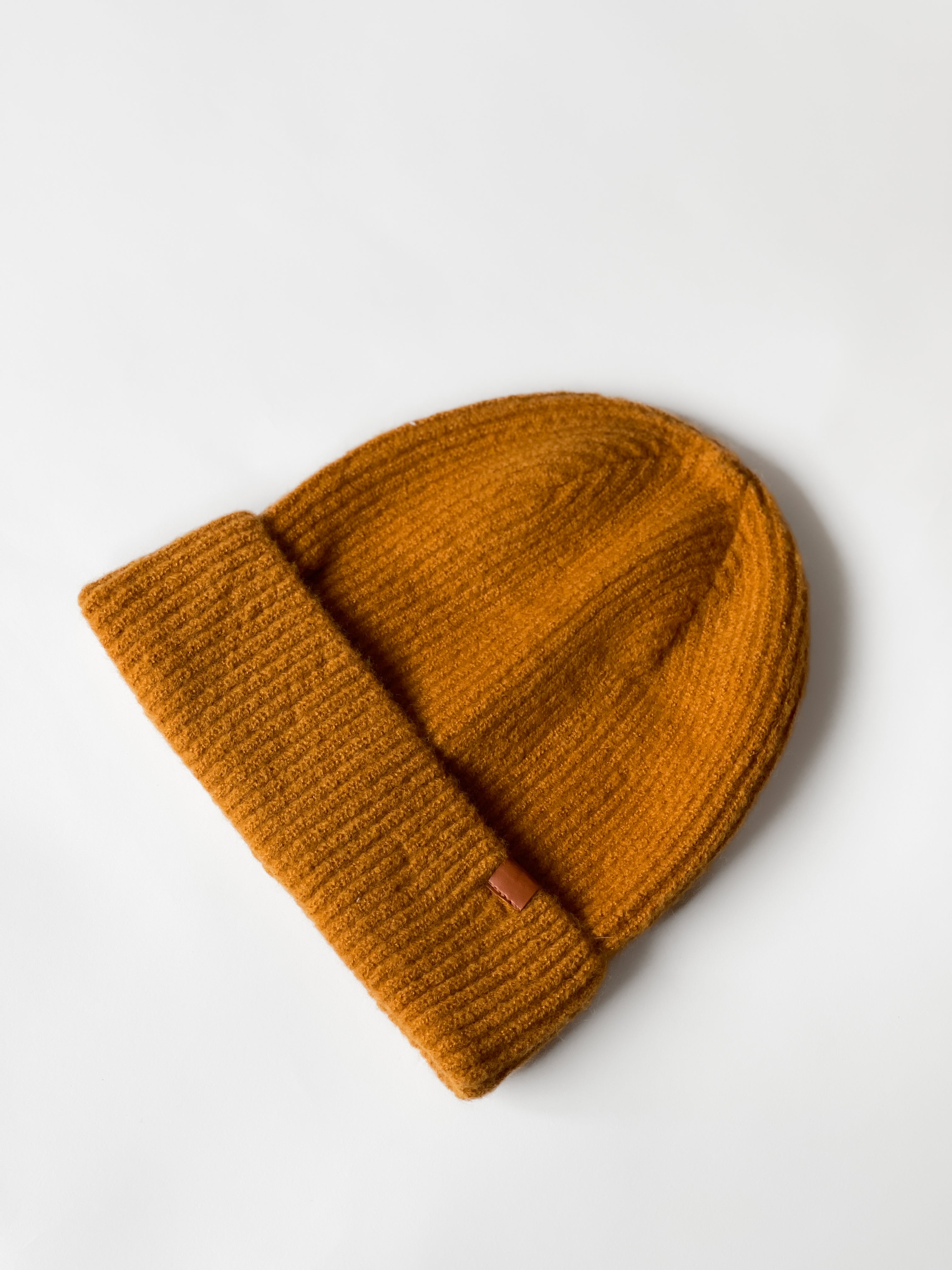 Gorro Tiffany GWBB68-4