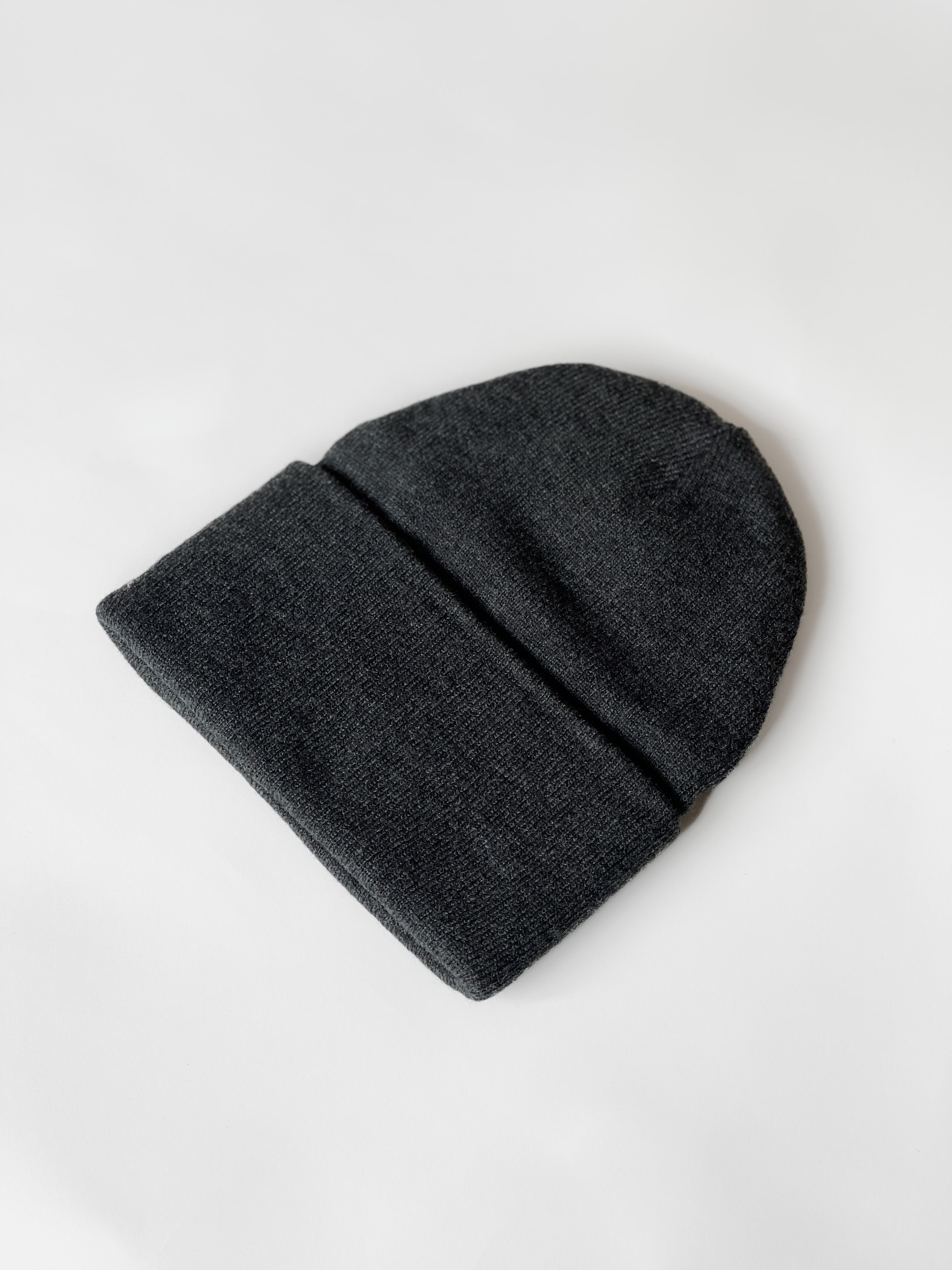 Gorro Panna LRWC301LONGB2