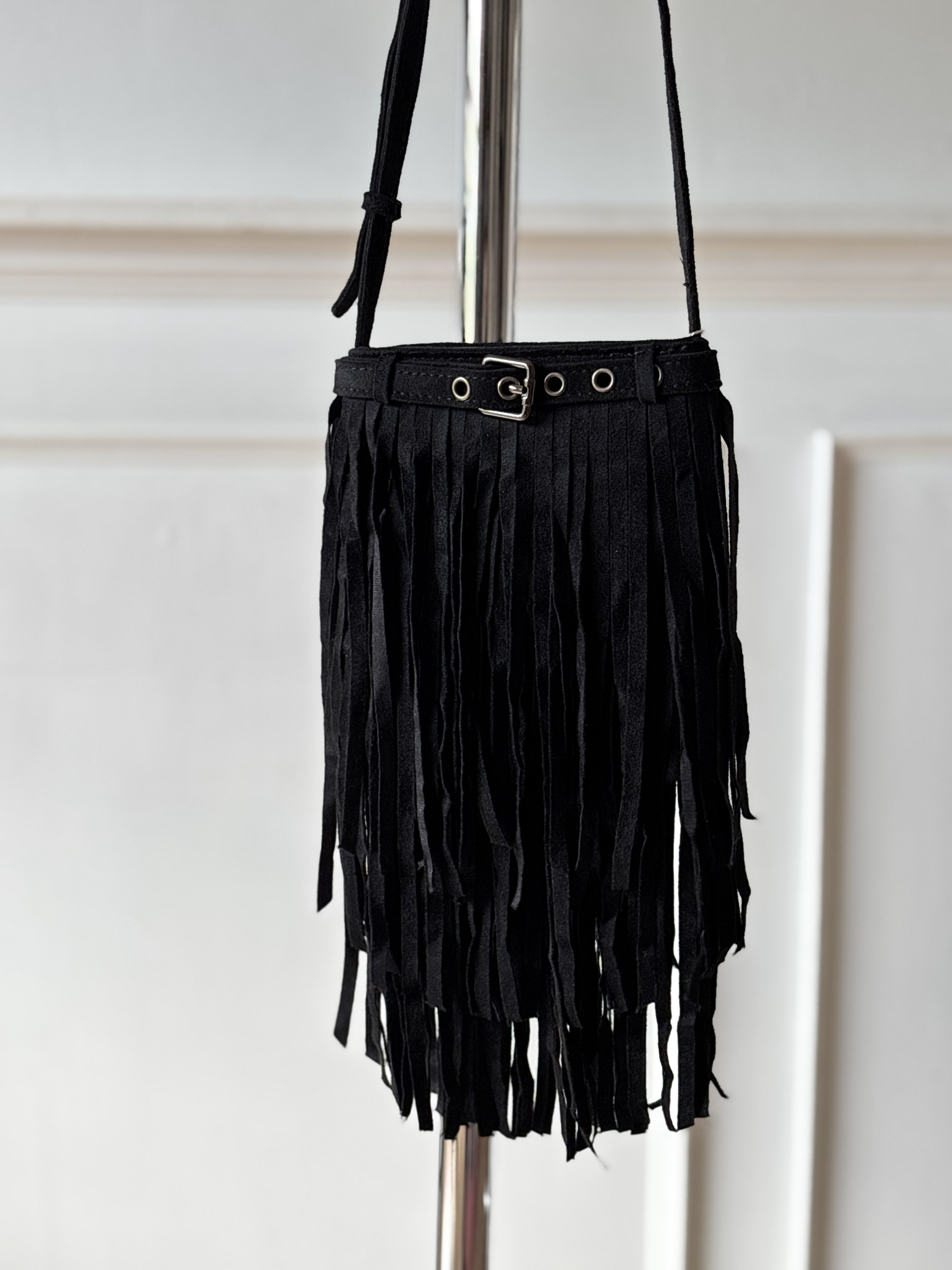 Bolso bucket MMA9241