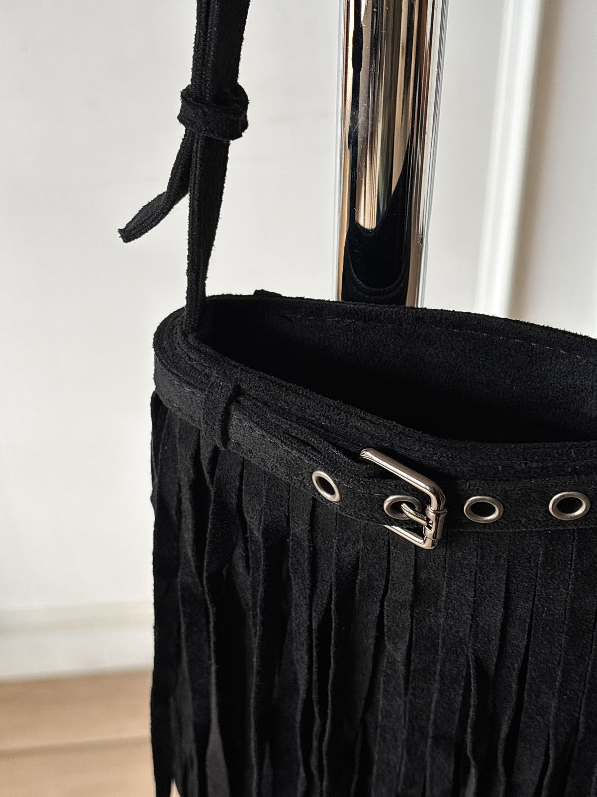 Bolso bucket MMA9241