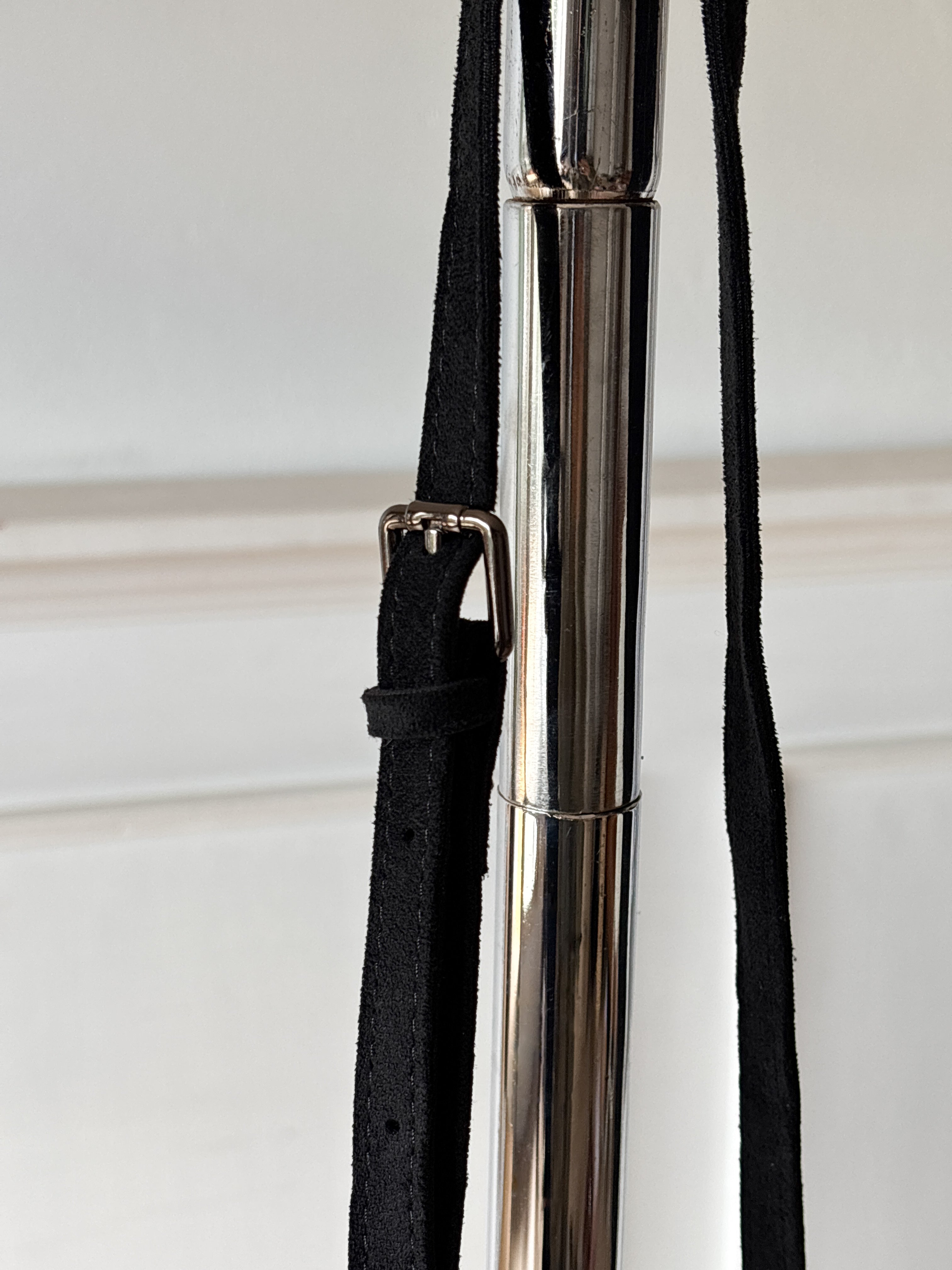 Bolso bucket MMA9241
