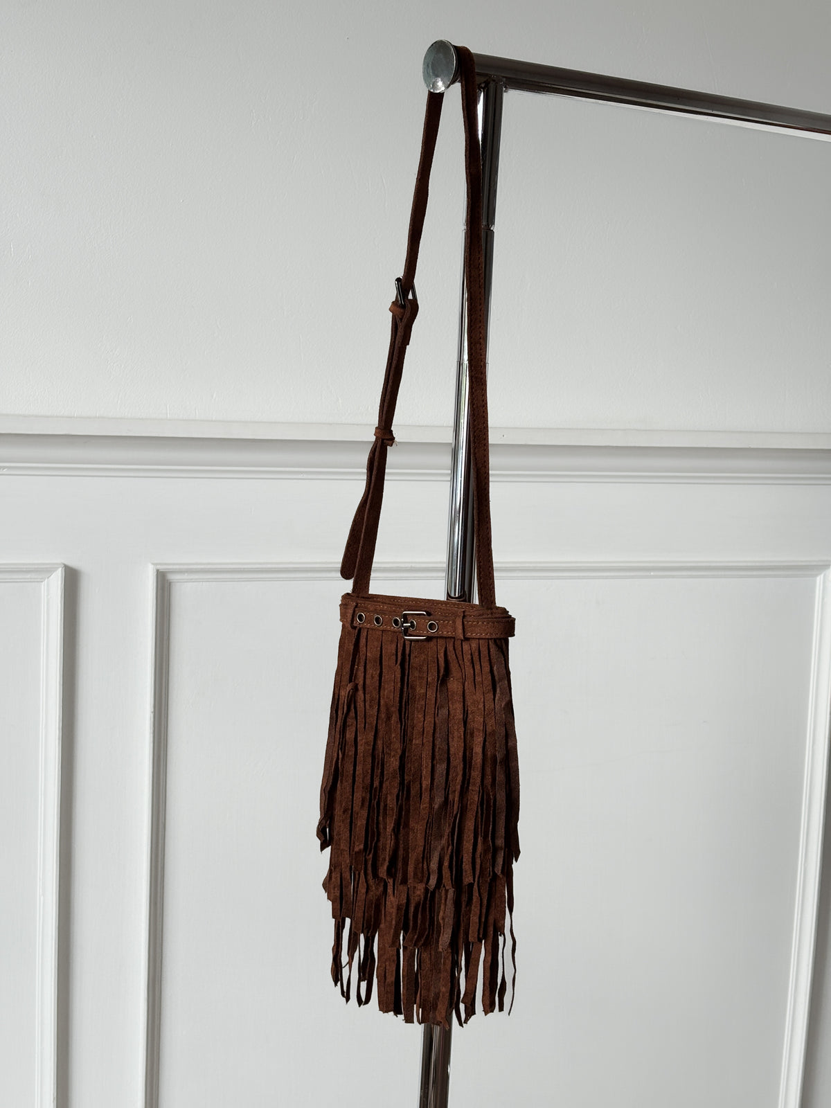 Bolso bucket MMA9241