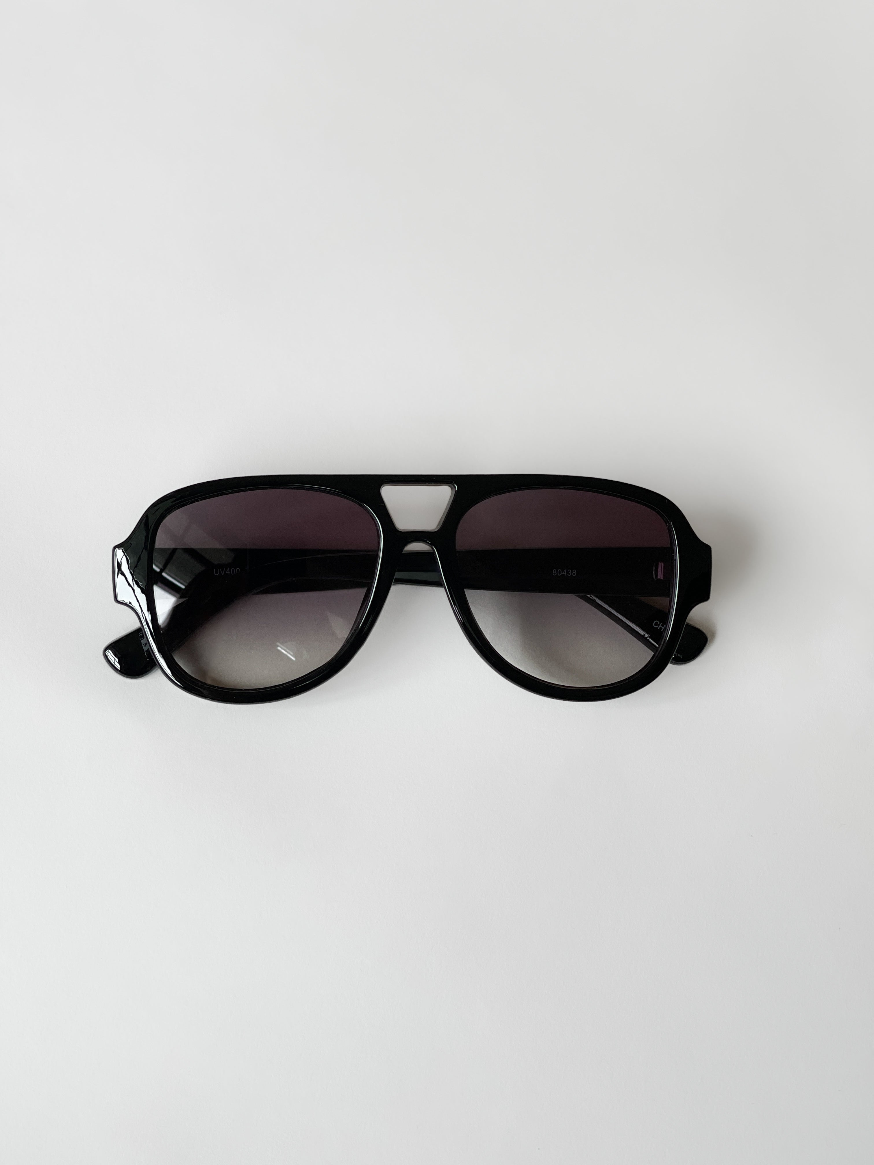 Lentes Miami 80438SUN