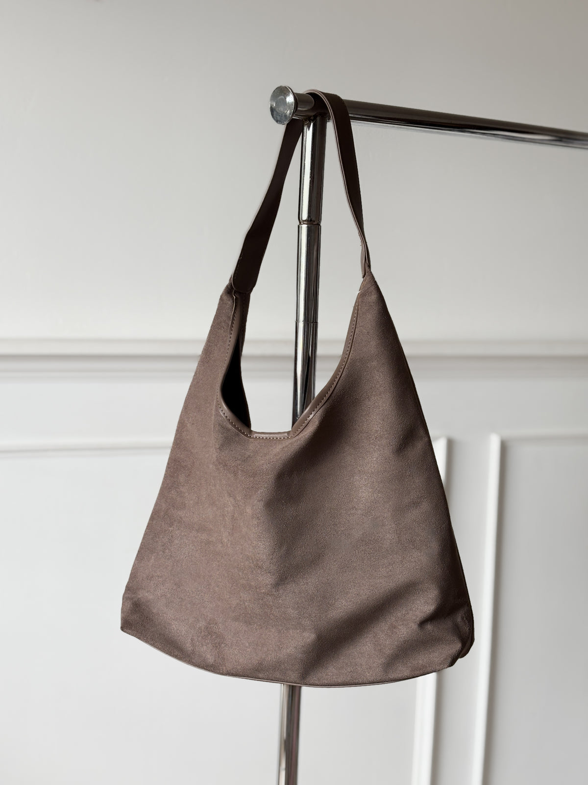 Bolso de mano solid MMA9242