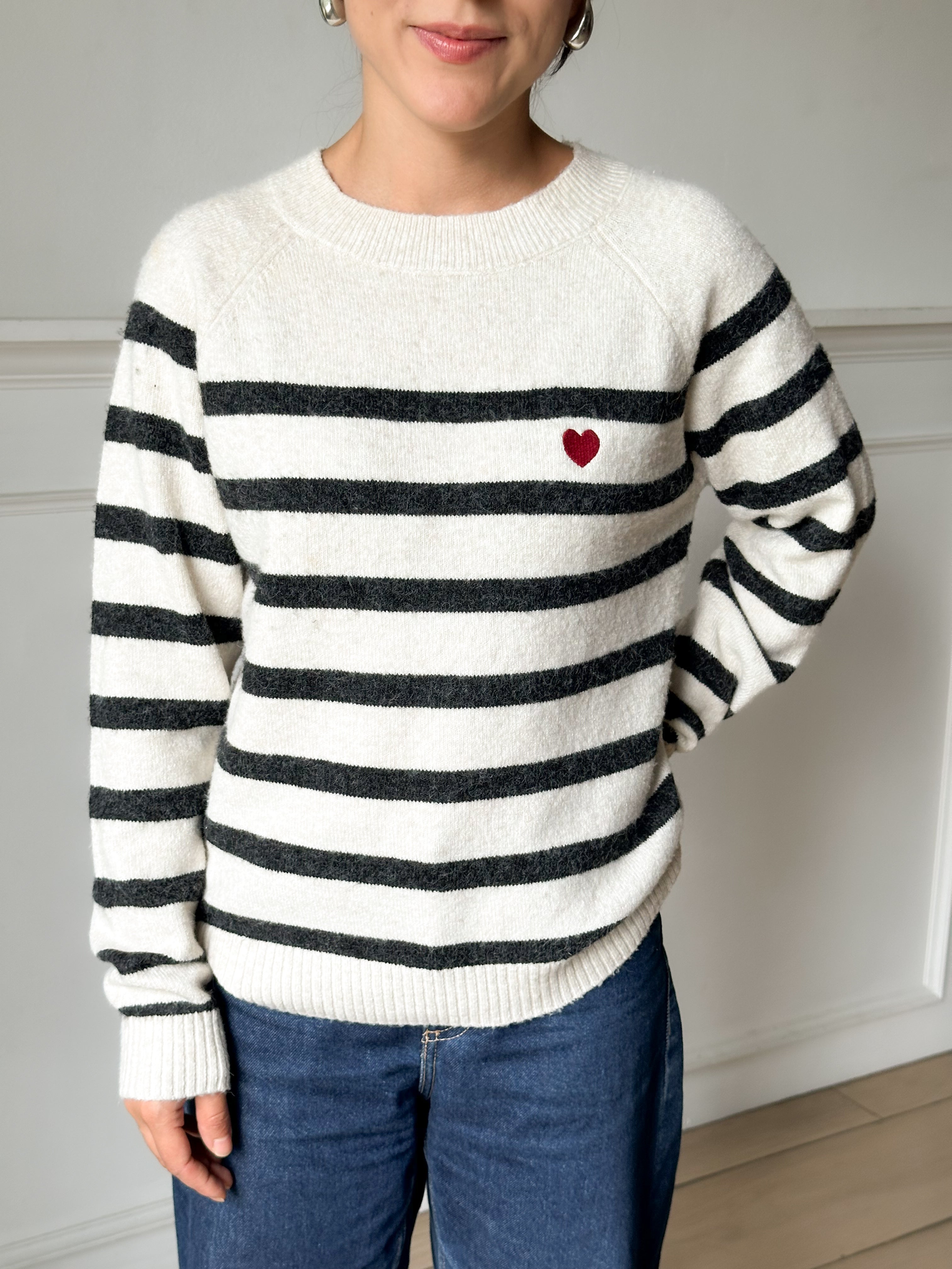 Abrigo Vero Moda Doffy 10337363
