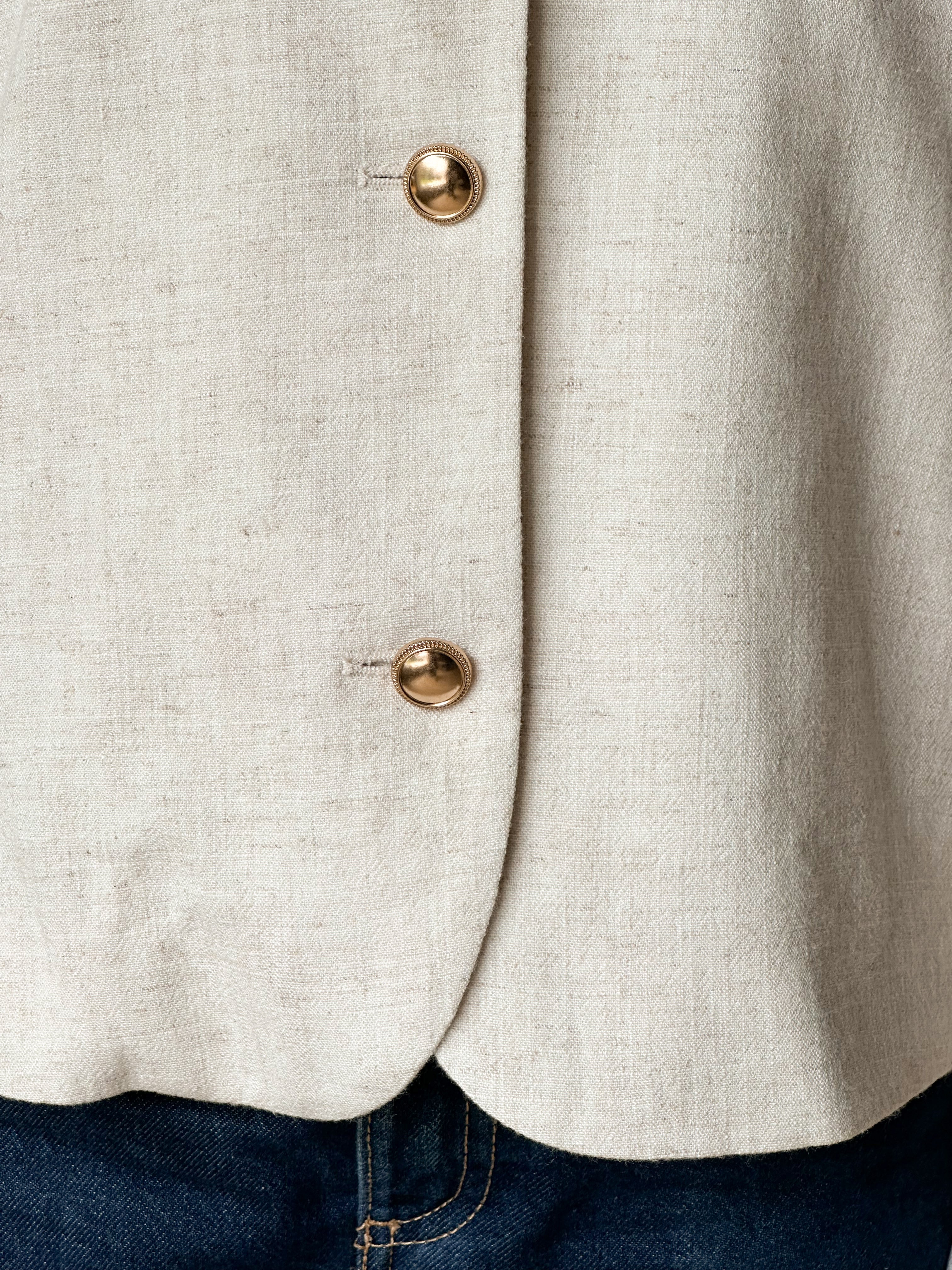 Blazer Only Siesta 15367432