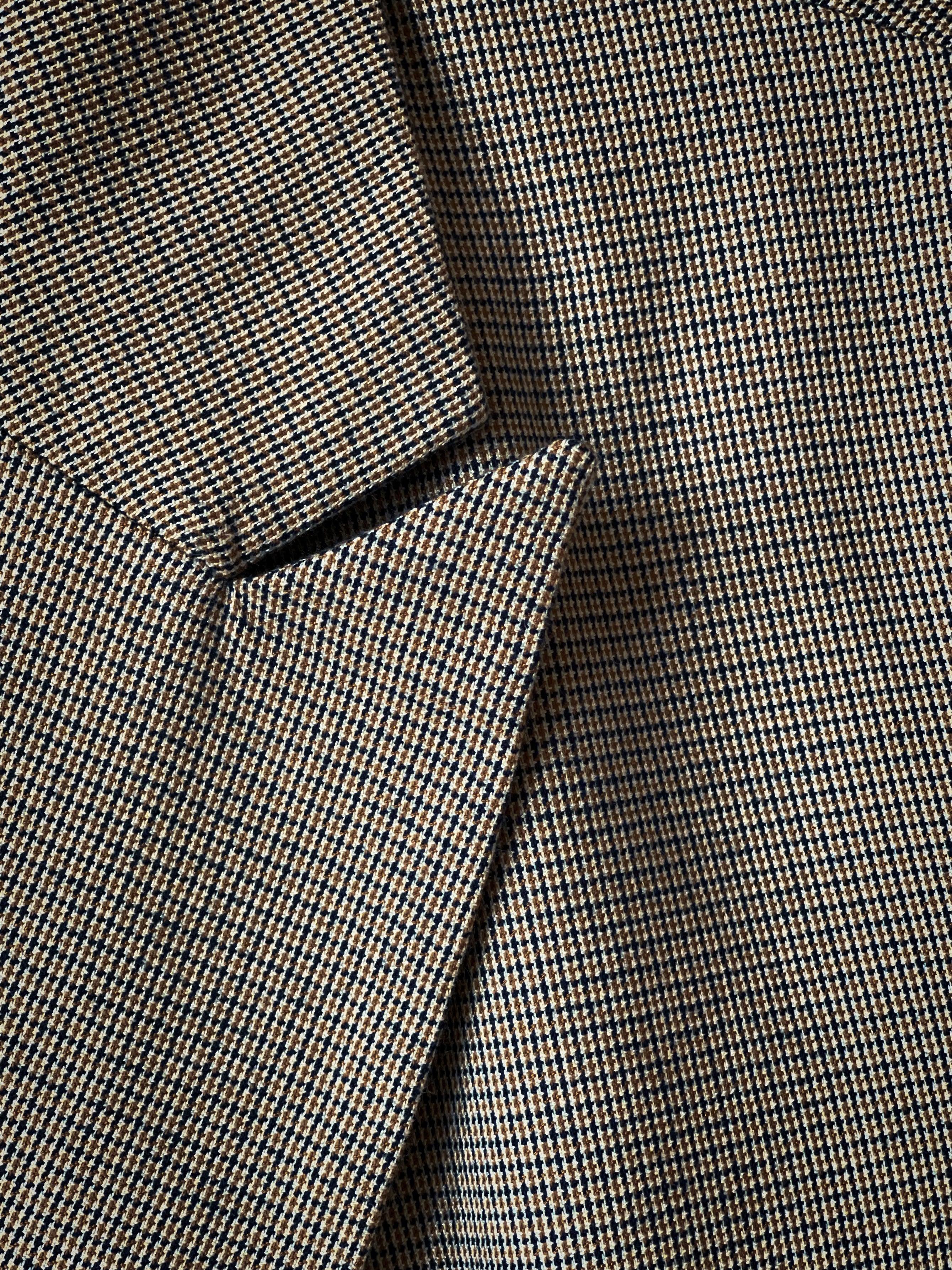 Blazer Only SadieSinki 15360305