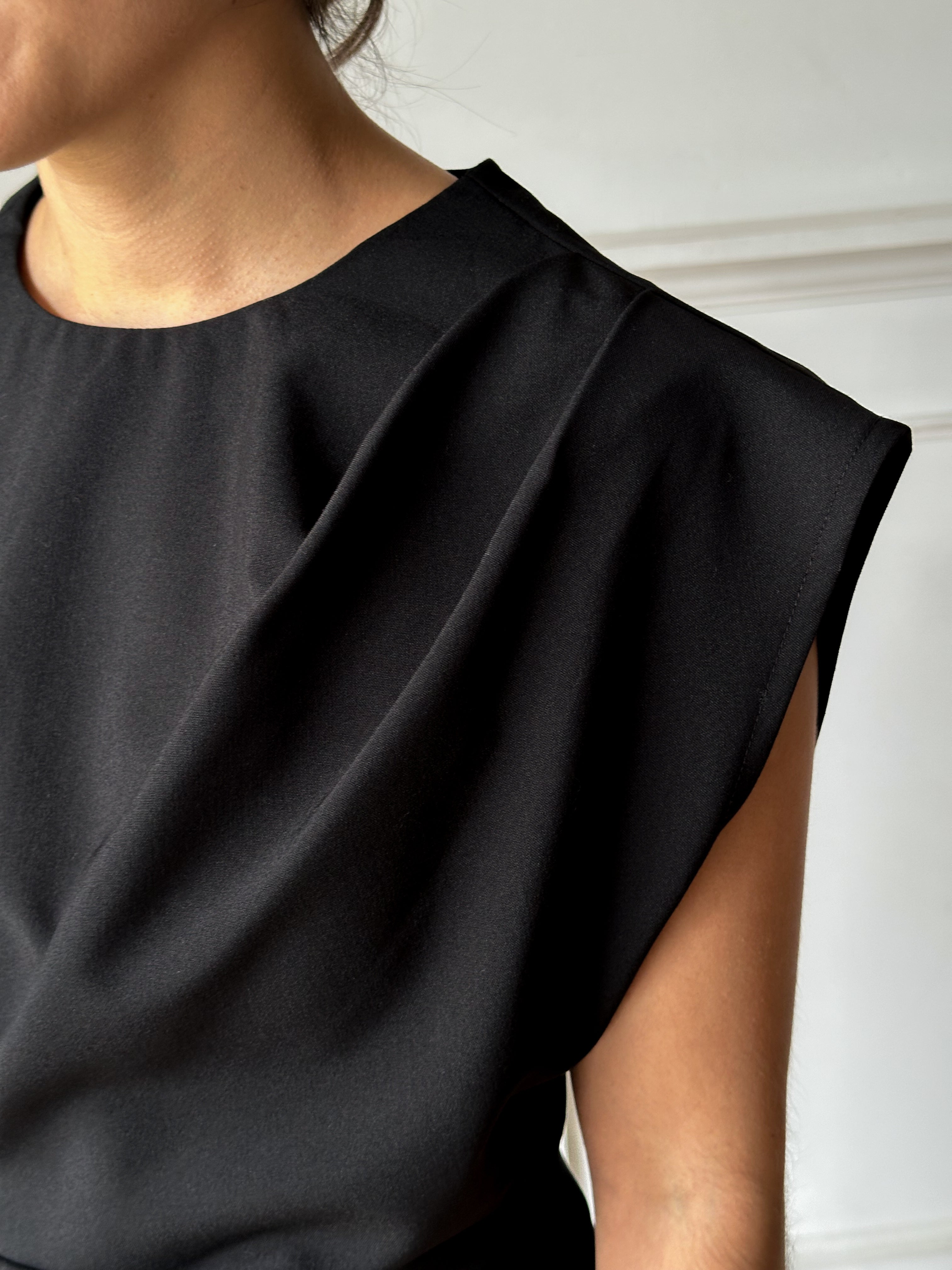 Blusa Only Terra 15366904