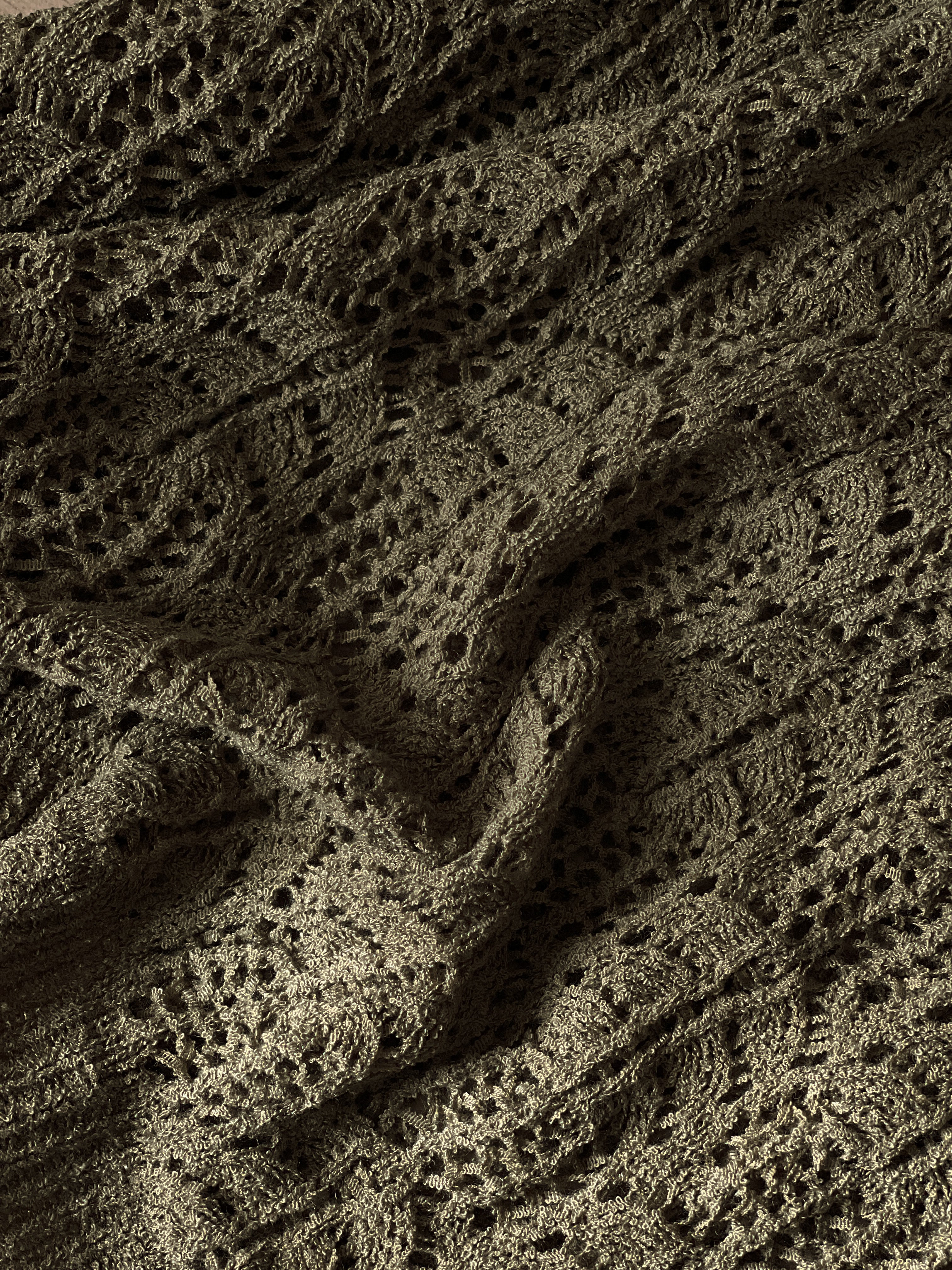 Blusa JDY Kofi 15351392